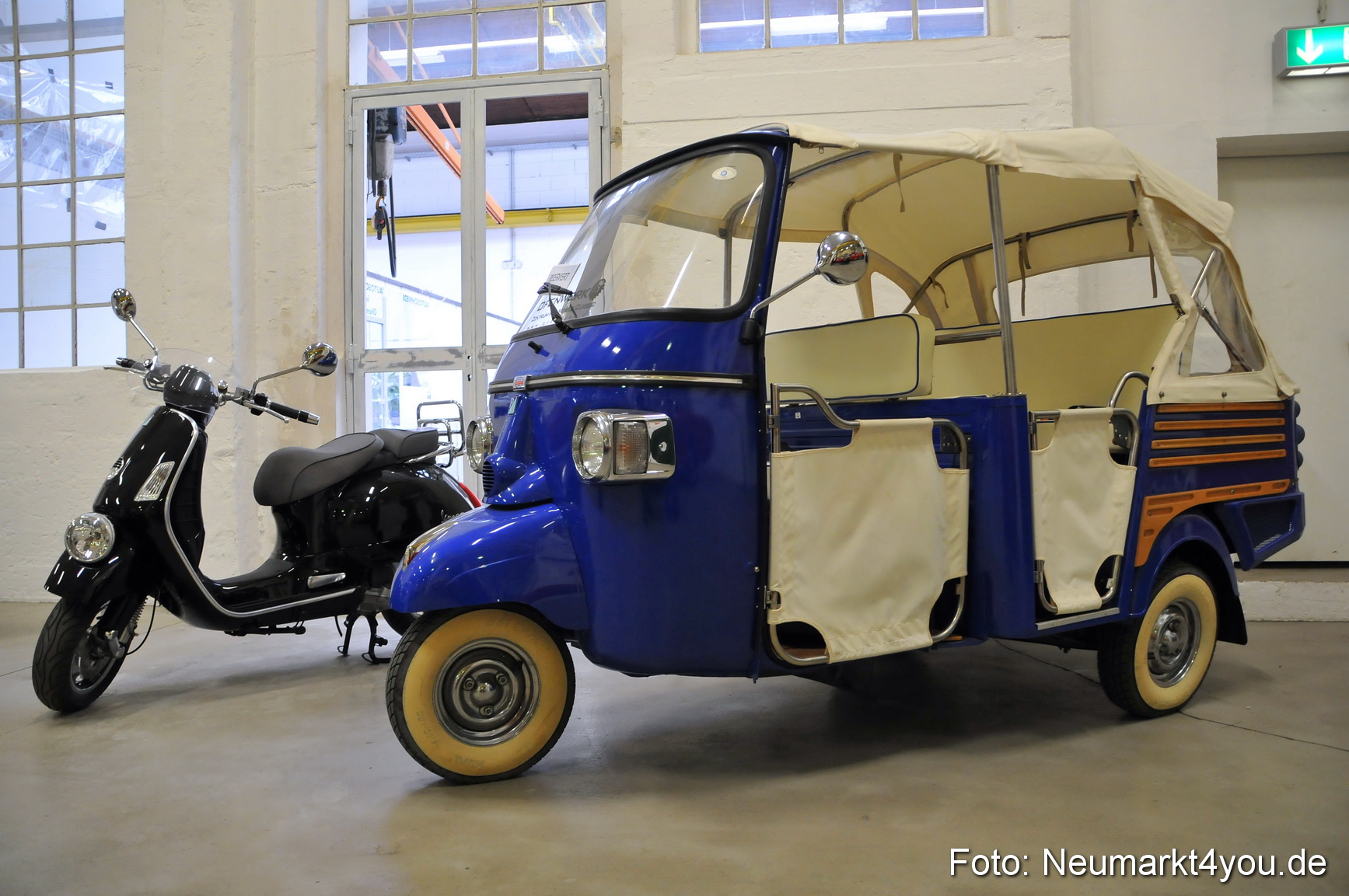 Ofenwerk Sommerfest 240711 0072