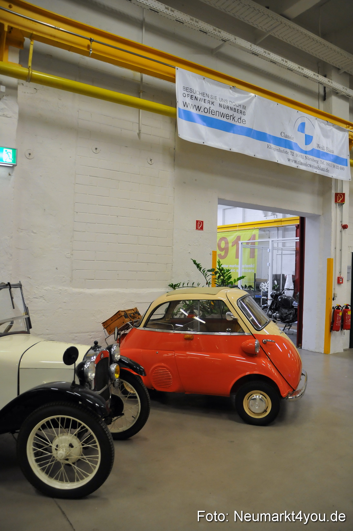 Ofenwerk Sommerfest 240711 0073