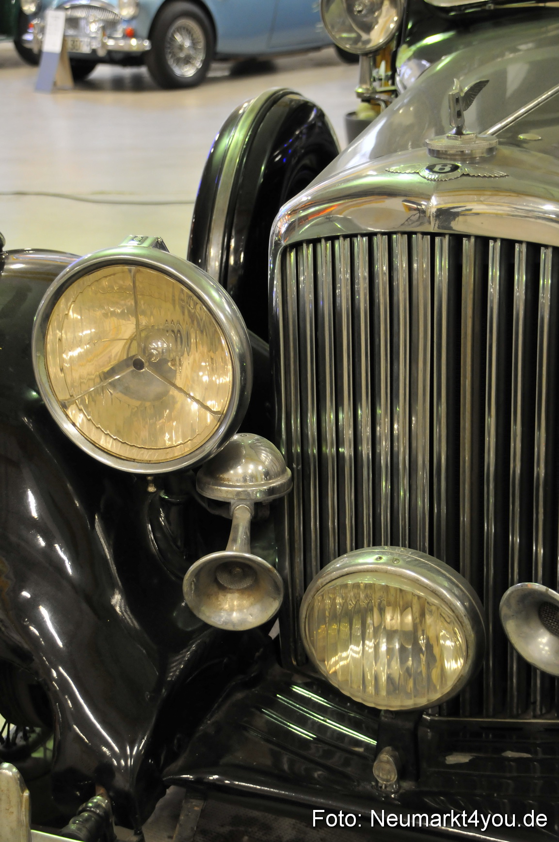 Ofenwerk Sommerfest 240711 0074