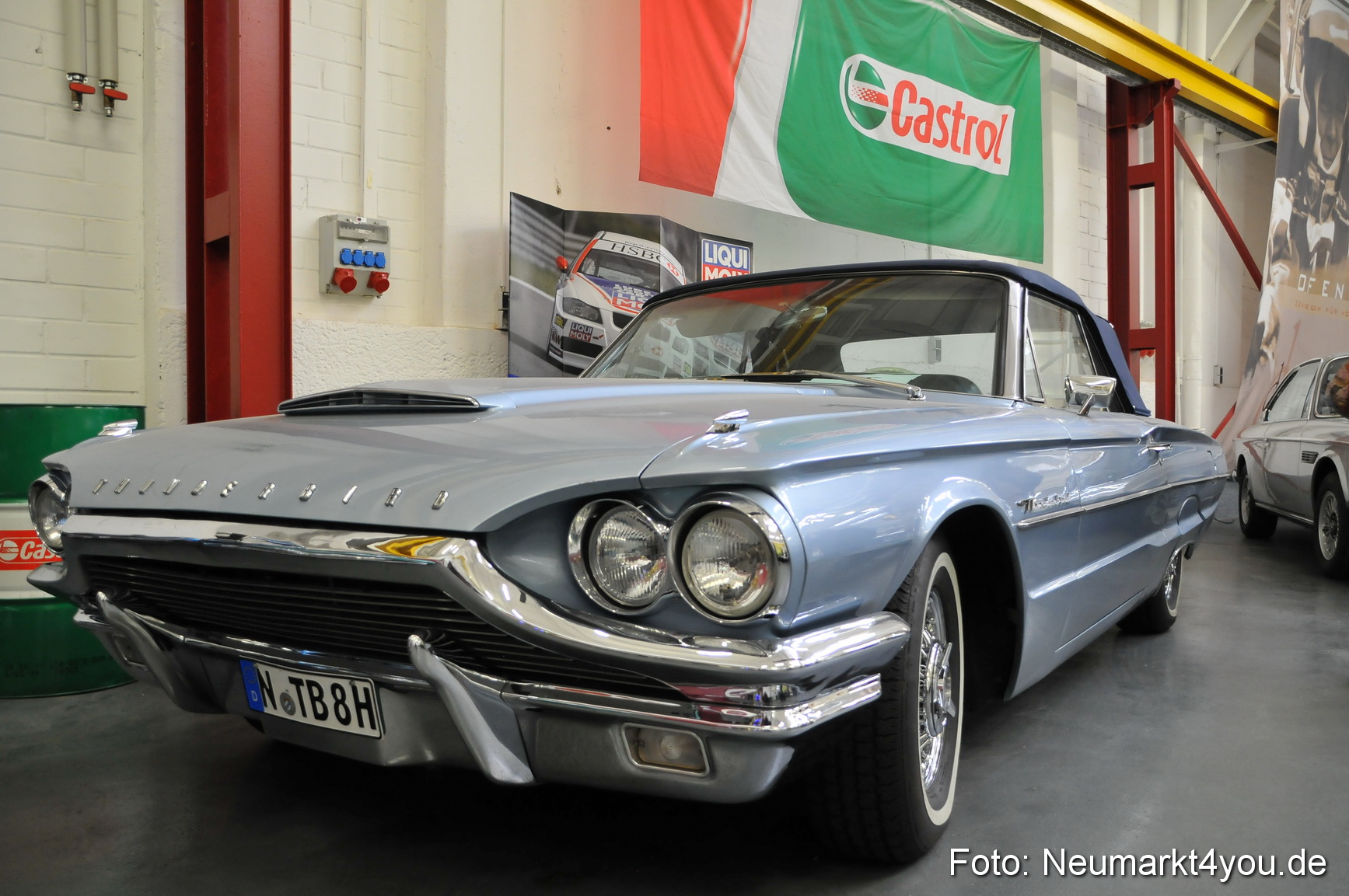 Ofenwerk Sommerfest 240711 0075