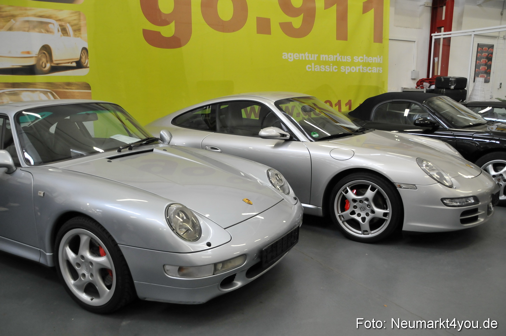 Ofenwerk Sommerfest 240711 0076