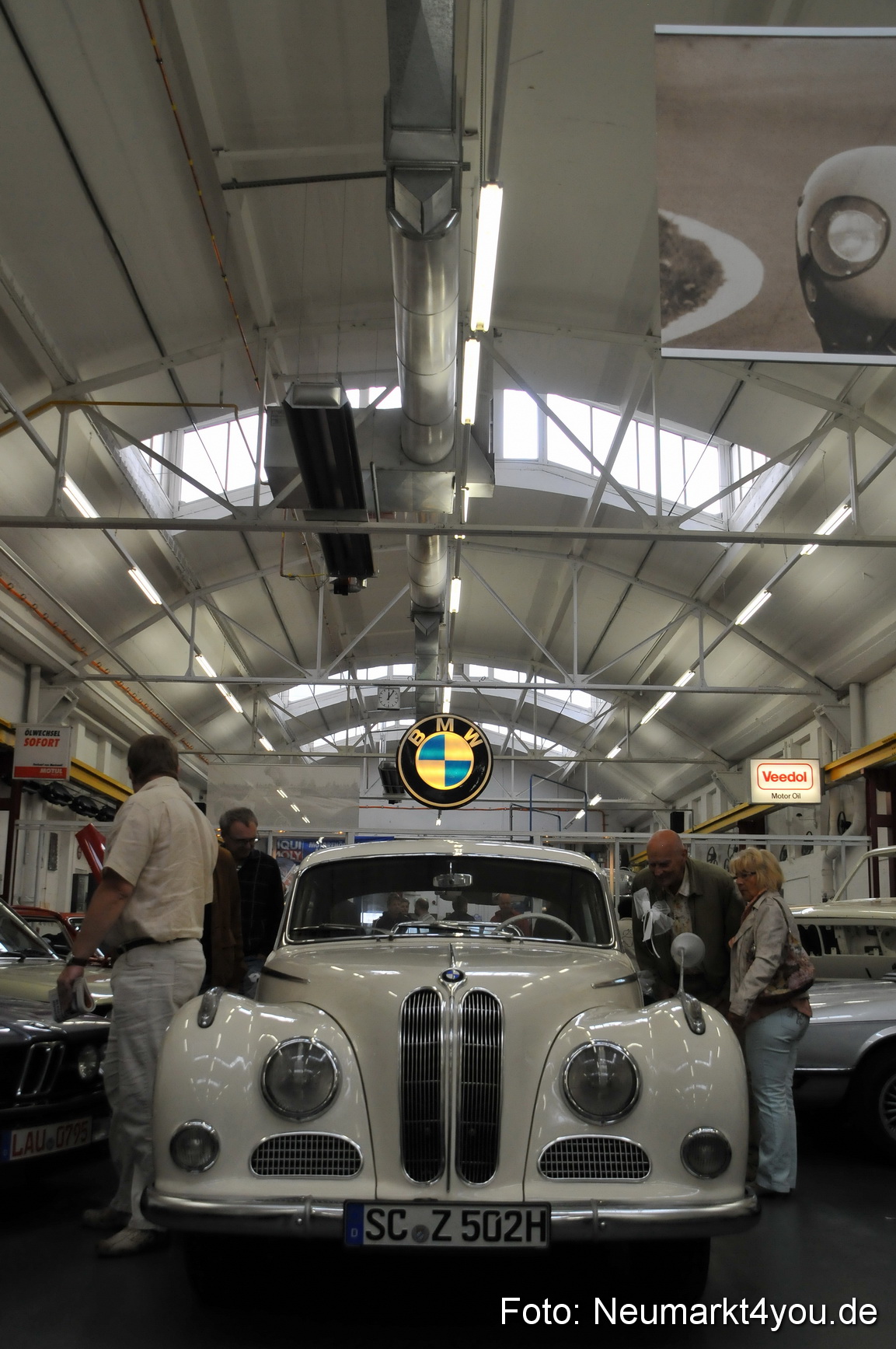 Ofenwerk Sommerfest 240711 0077