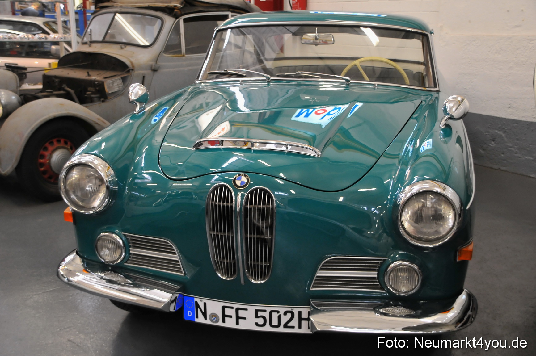 Ofenwerk Sommerfest 240711 0078