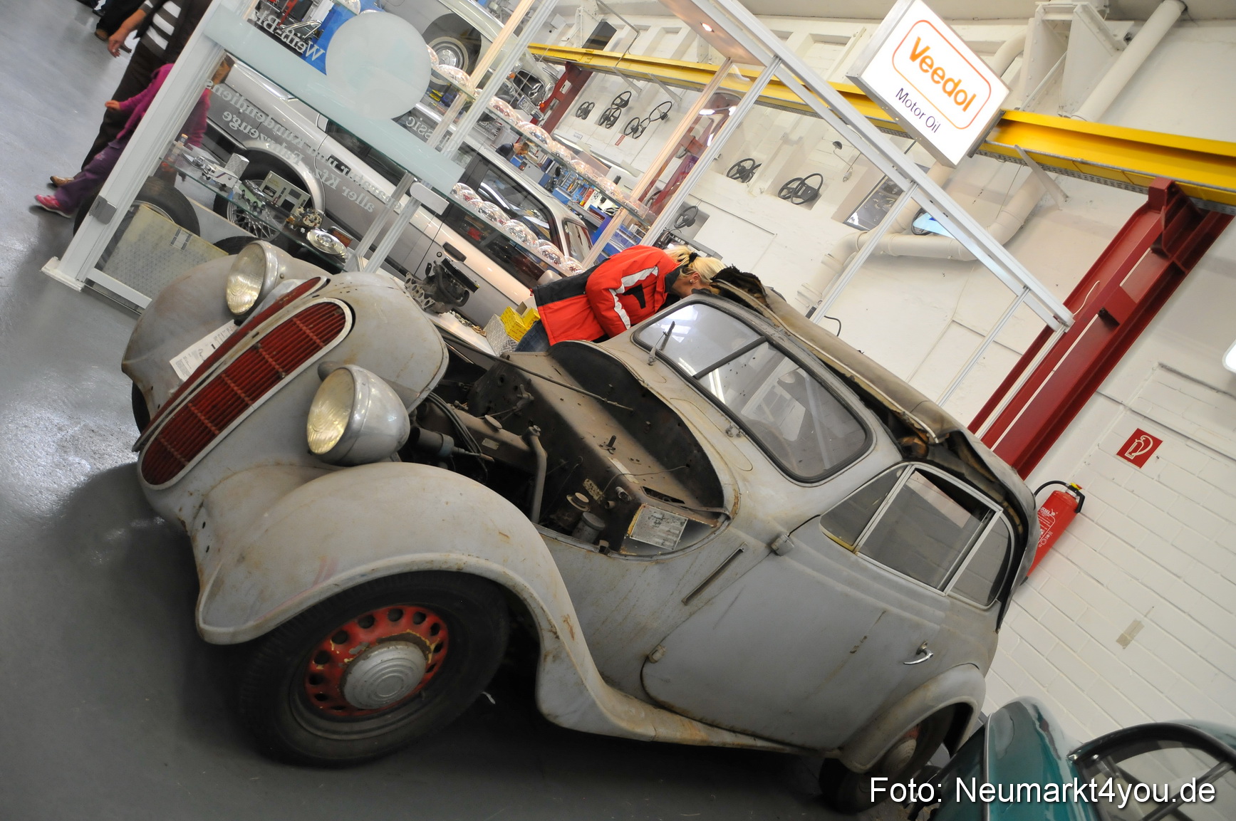 Ofenwerk Sommerfest 240711 0079