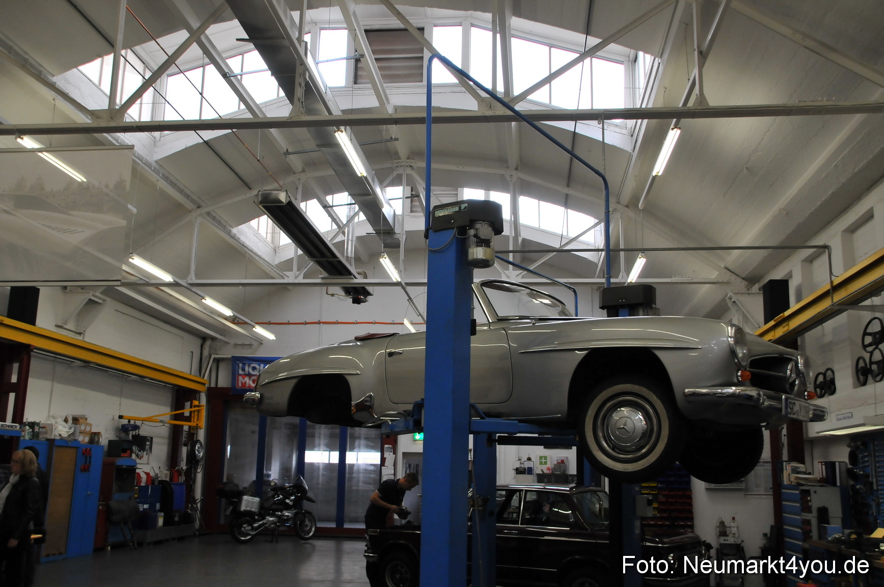 Ofenwerk Sommerfest 240711 0080