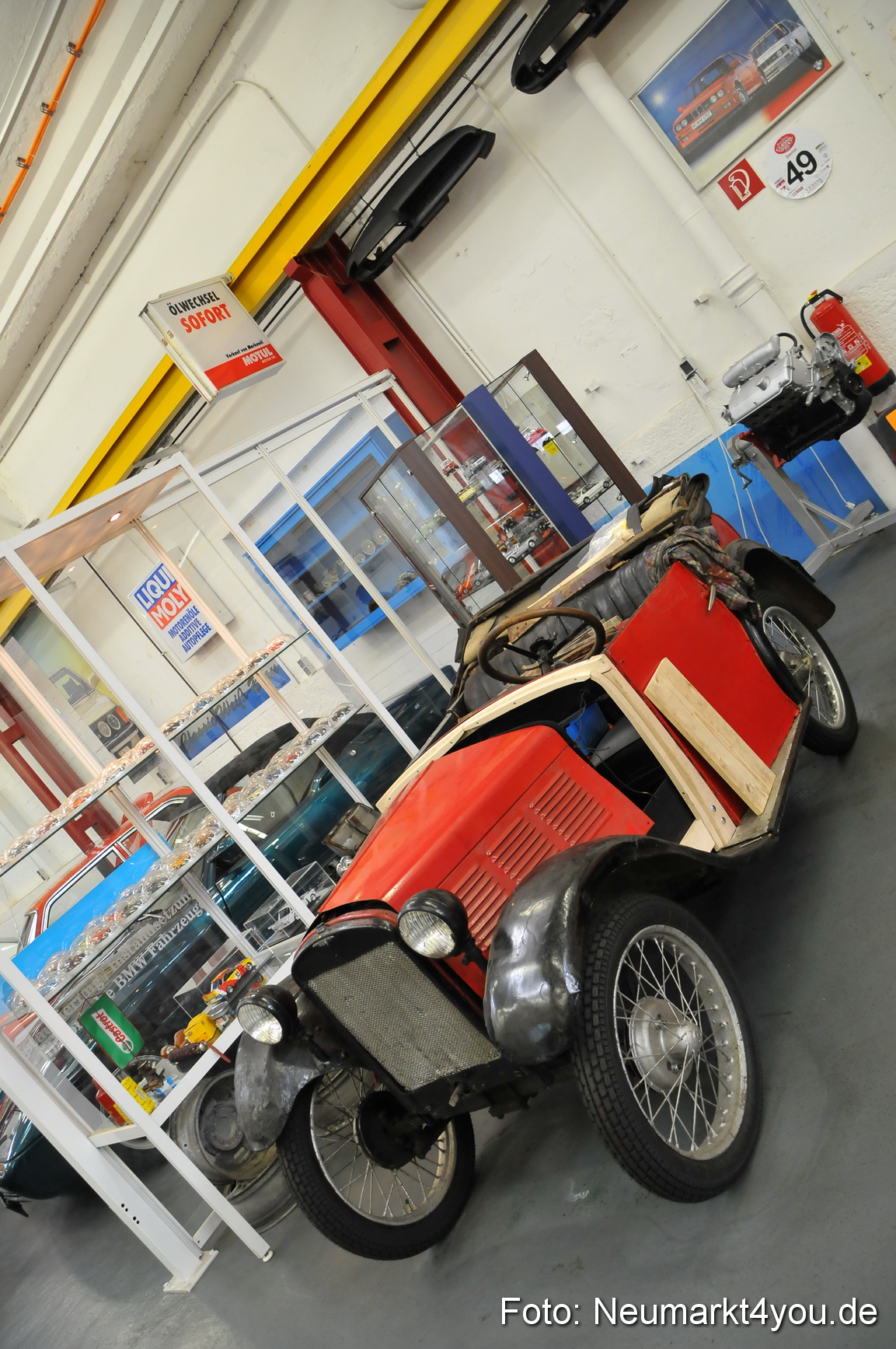 Ofenwerk Sommerfest 240711 0081