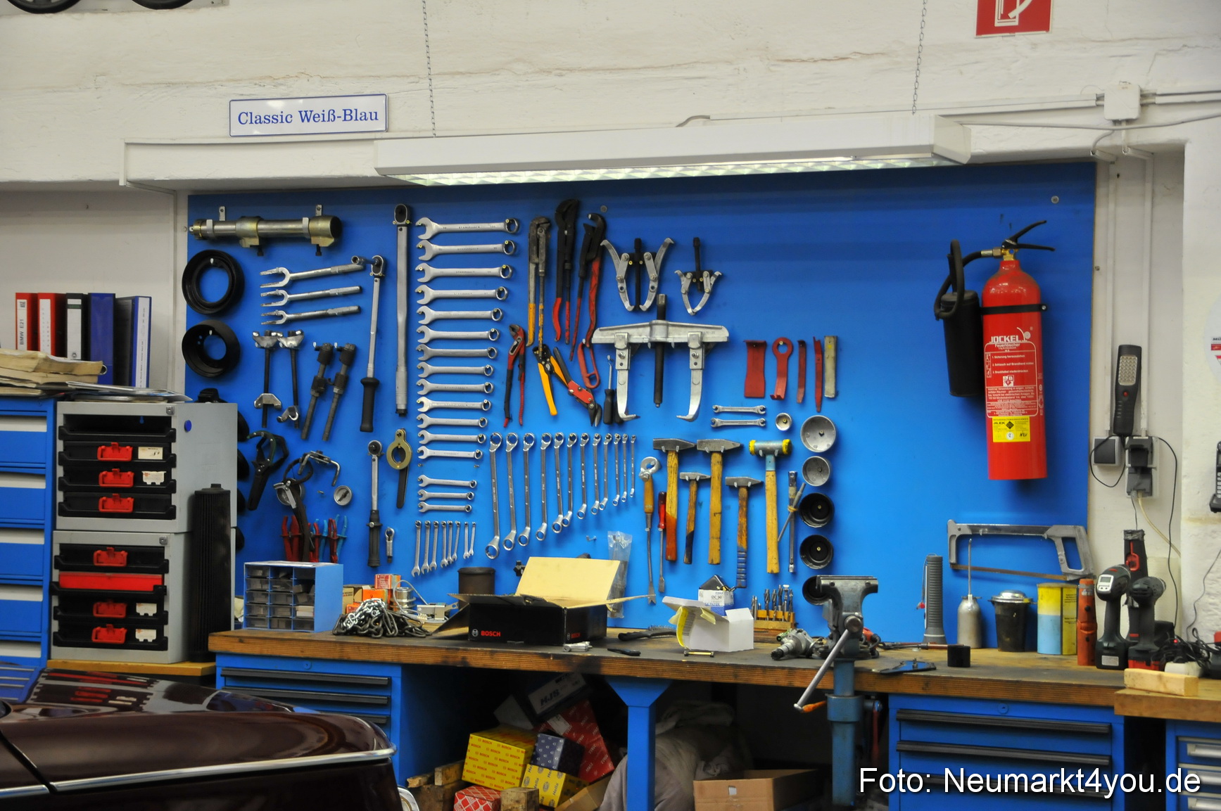 Ofenwerk Sommerfest 240711 0082