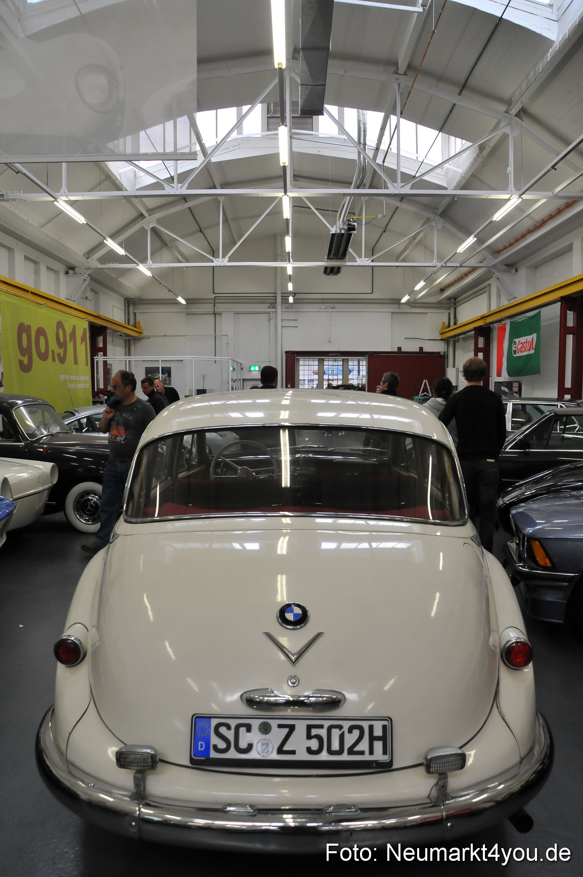 Ofenwerk Sommerfest 240711 0083