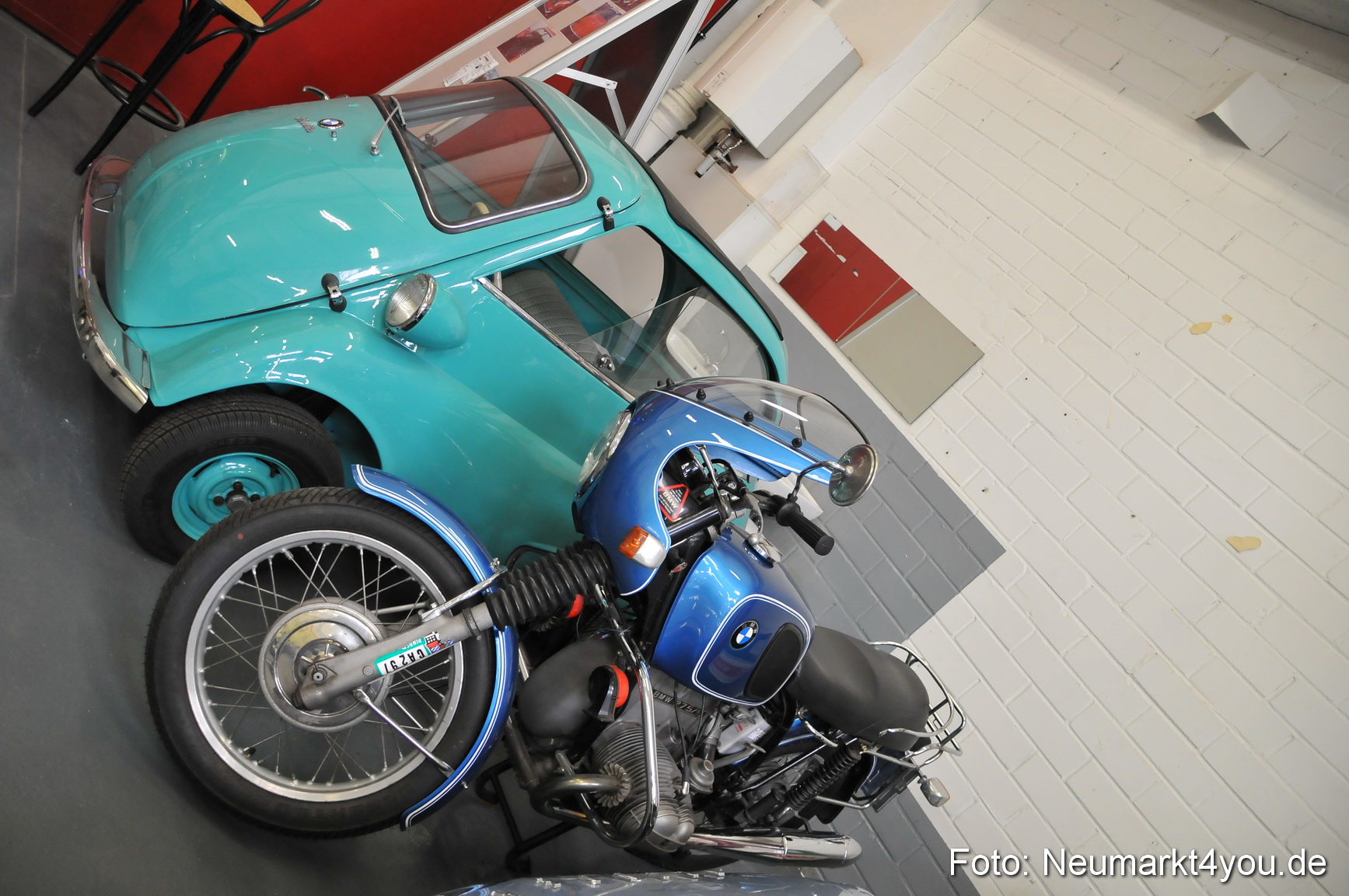 Ofenwerk Sommerfest 240711 0084