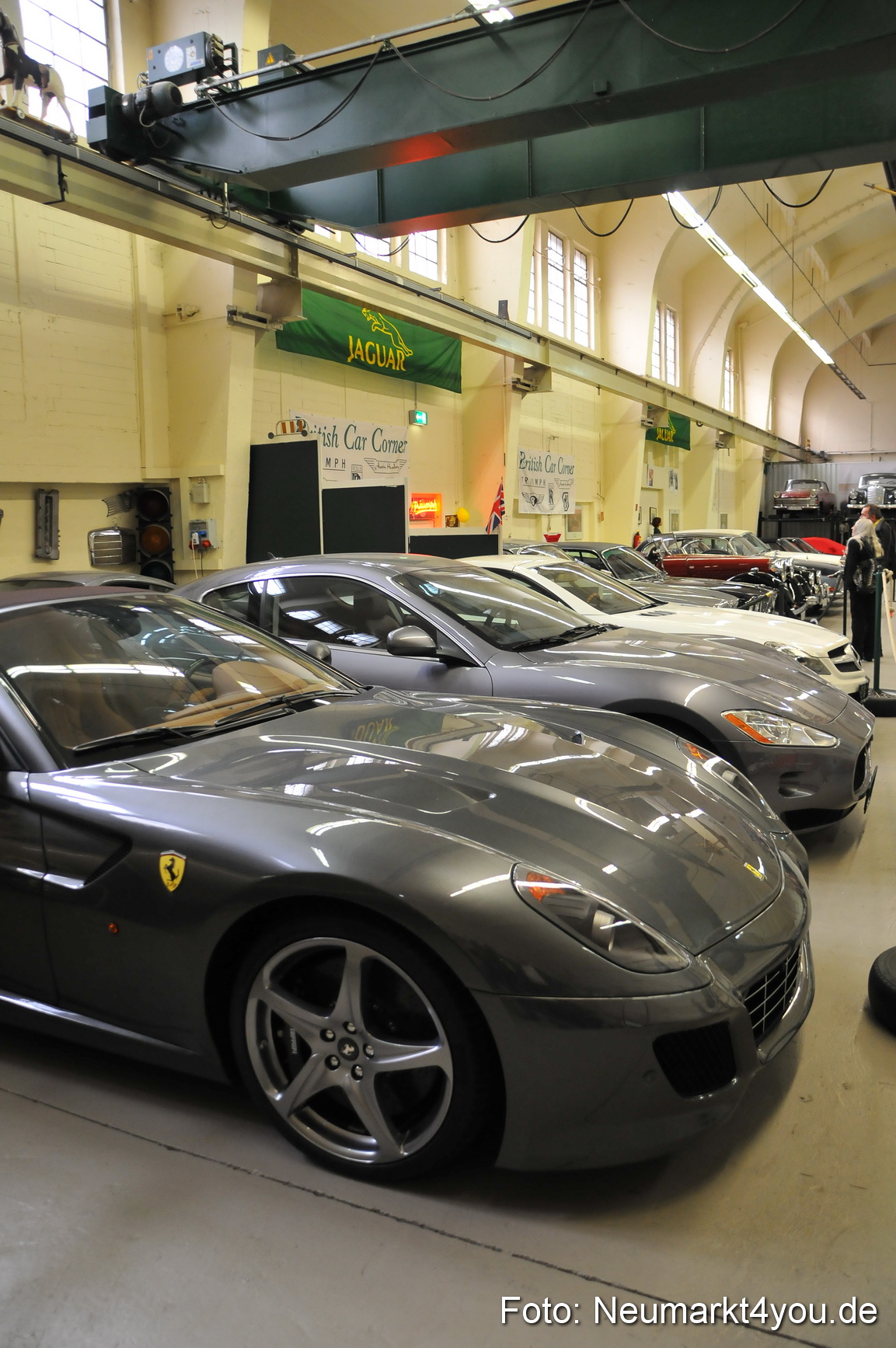 Ofenwerk Sommerfest 240711 0085