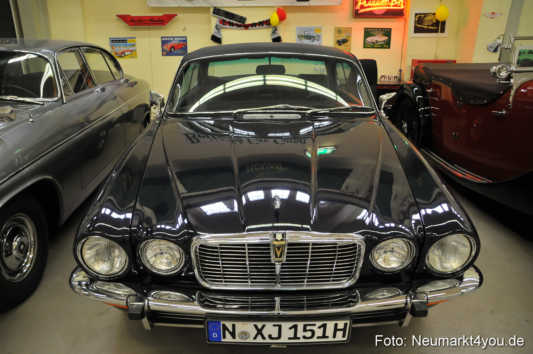 Ofenwerk Sommerfest 240711 0086