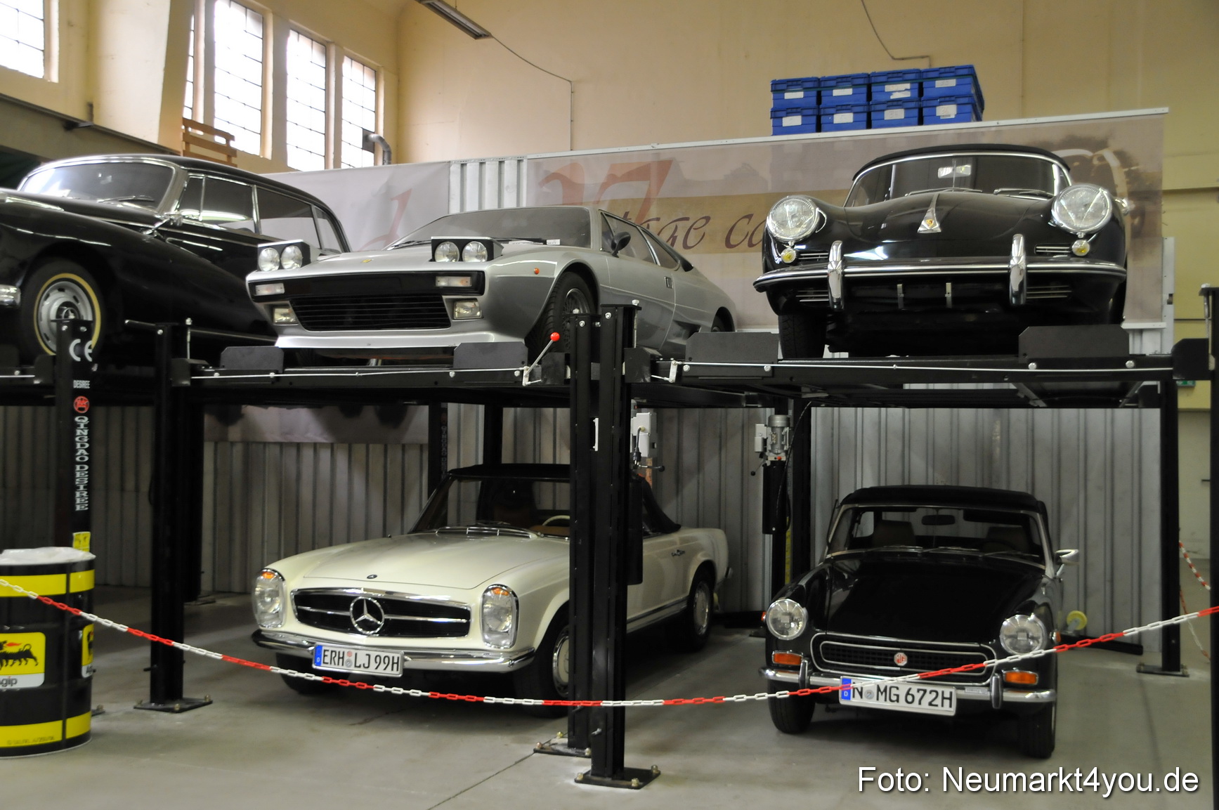 Ofenwerk Sommerfest 240711 0087