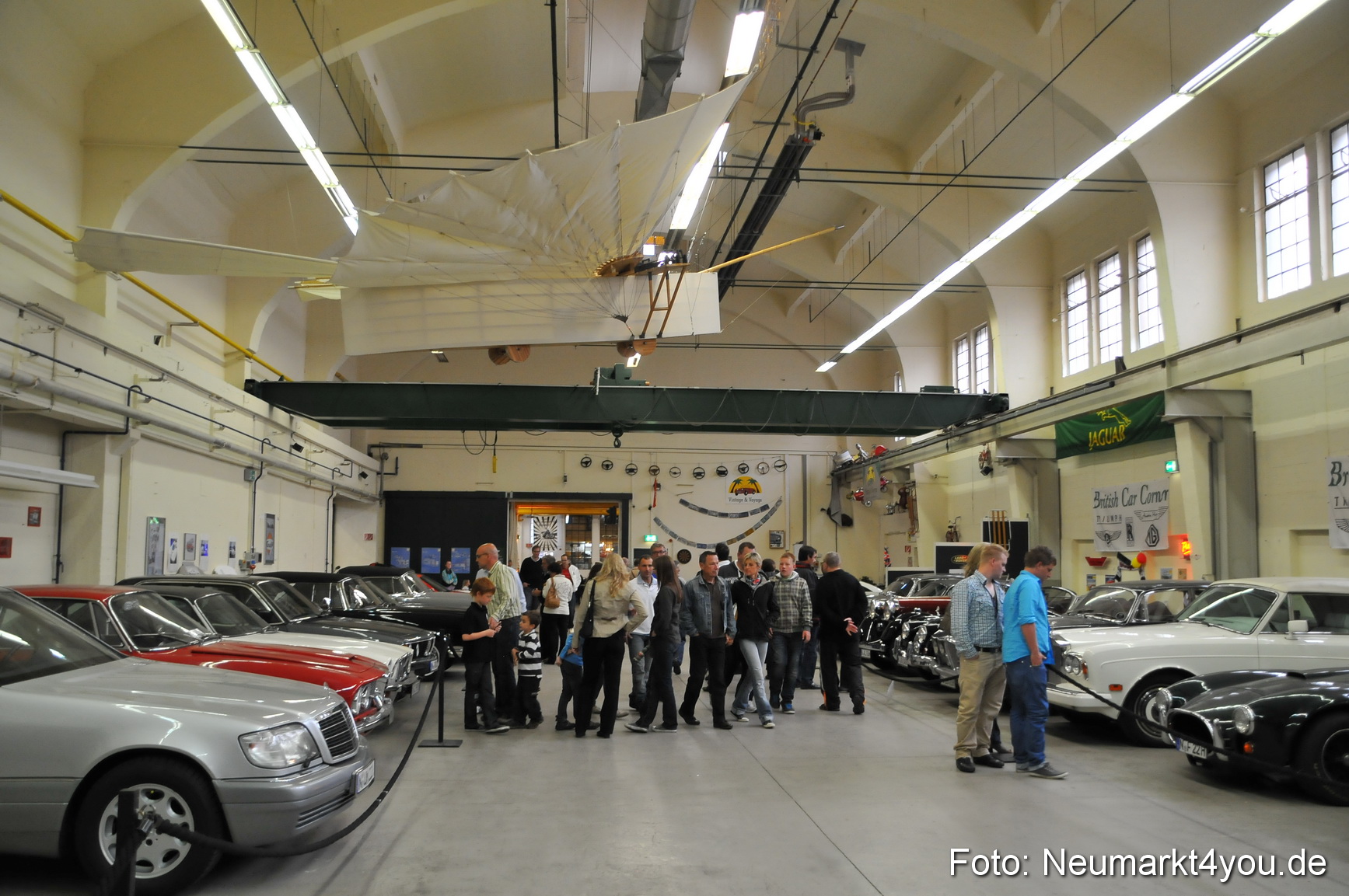 Ofenwerk Sommerfest 240711 0088