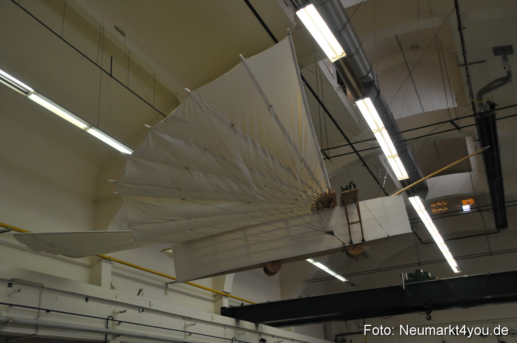 Ofenwerk Sommerfest 240711 0089