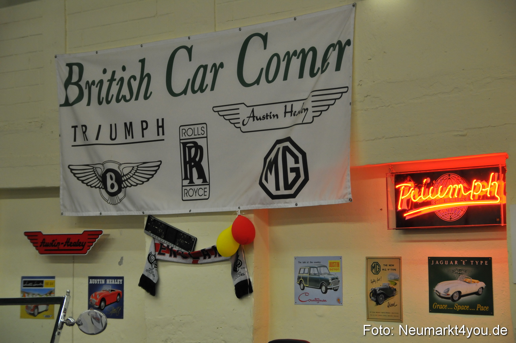 Ofenwerk Sommerfest 240711 0090