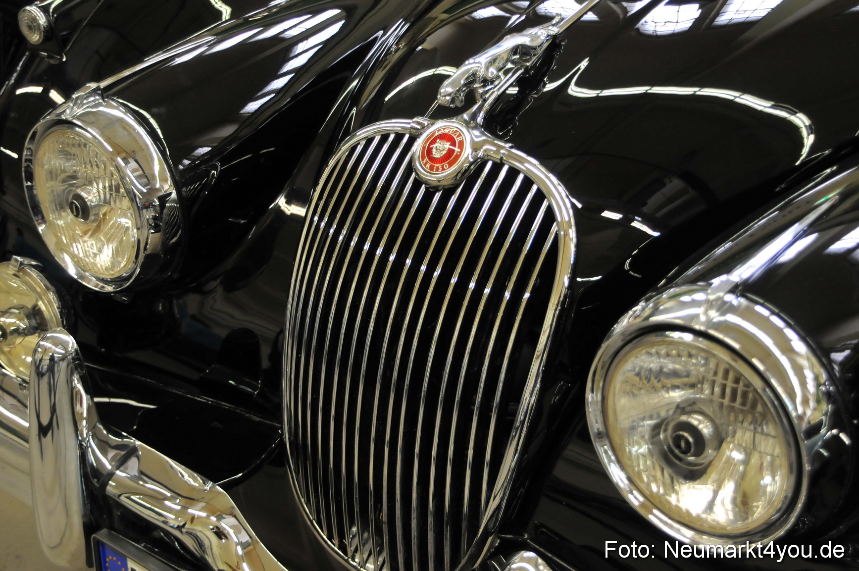 Ofenwerk Sommerfest 240711 0091