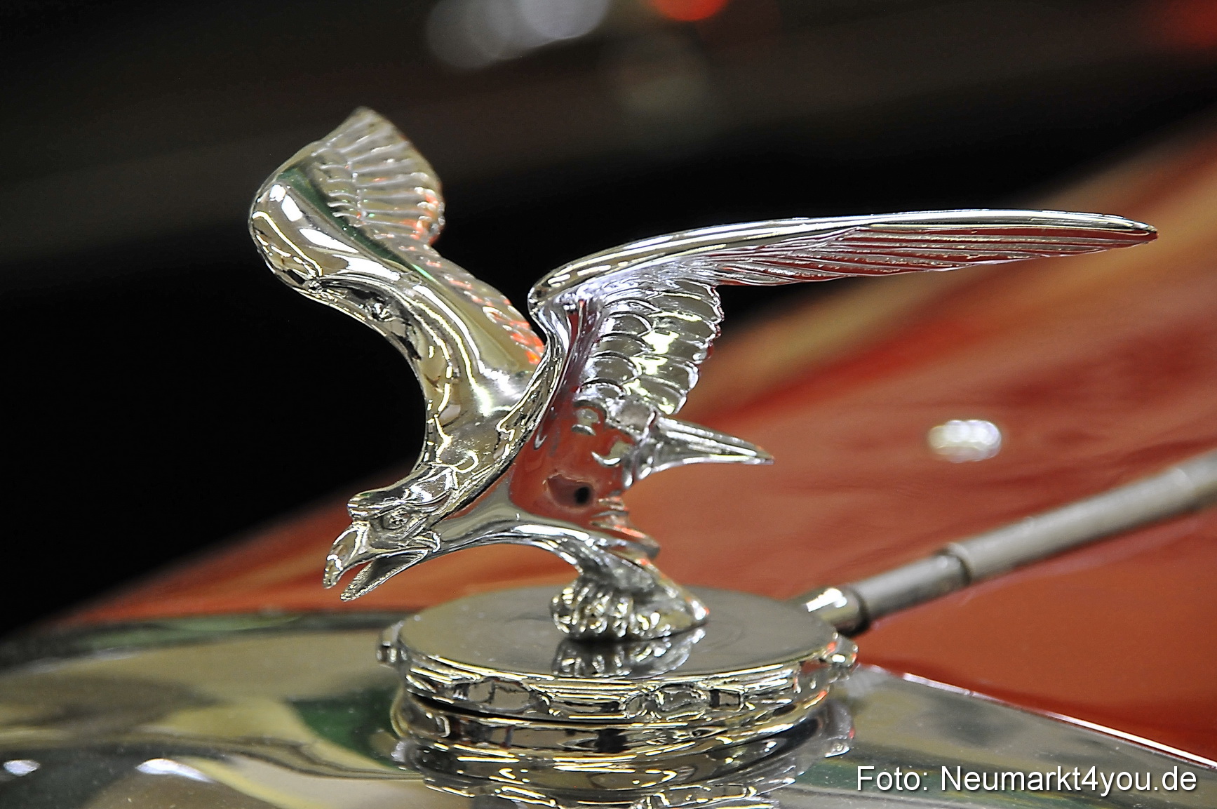 Ofenwerk Sommerfest 240711 0092