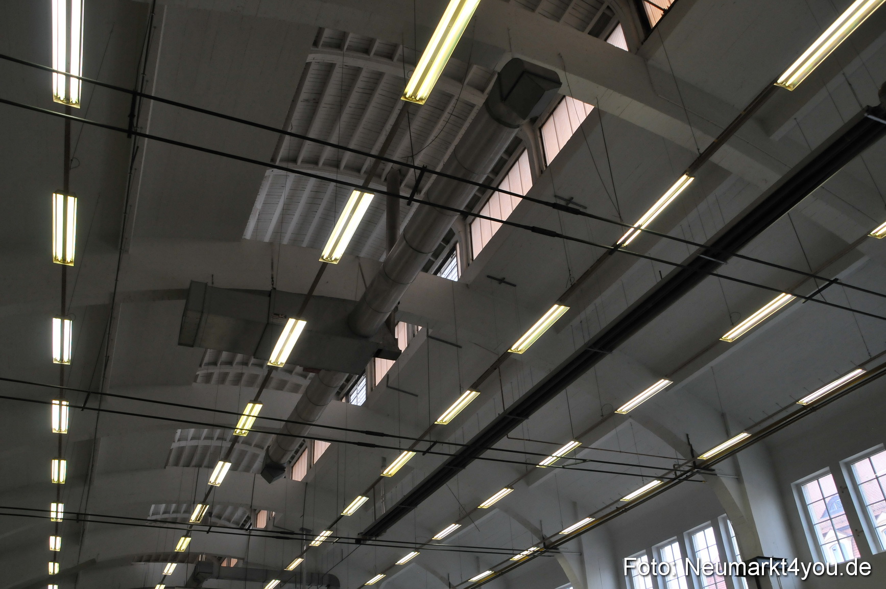 Ofenwerk Sommerfest 240711 0093