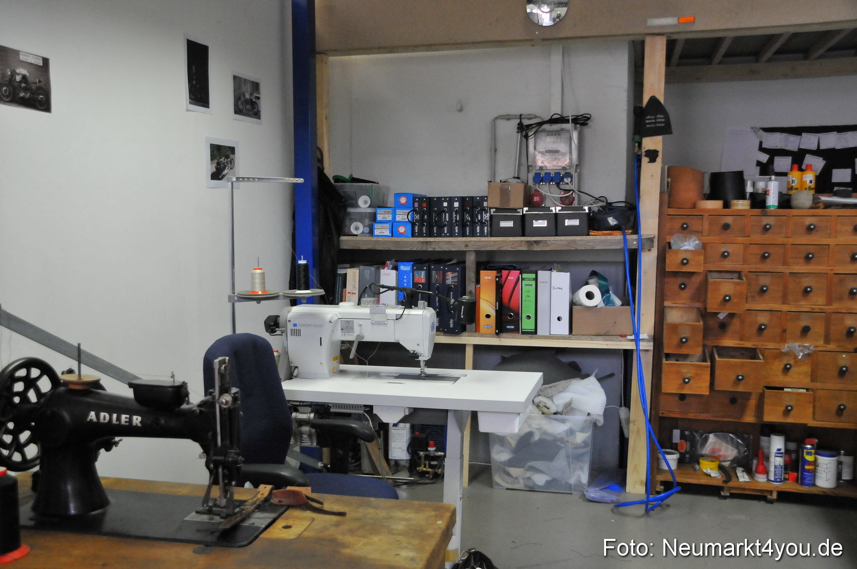 Ofenwerk Sommerfest 240711 0094