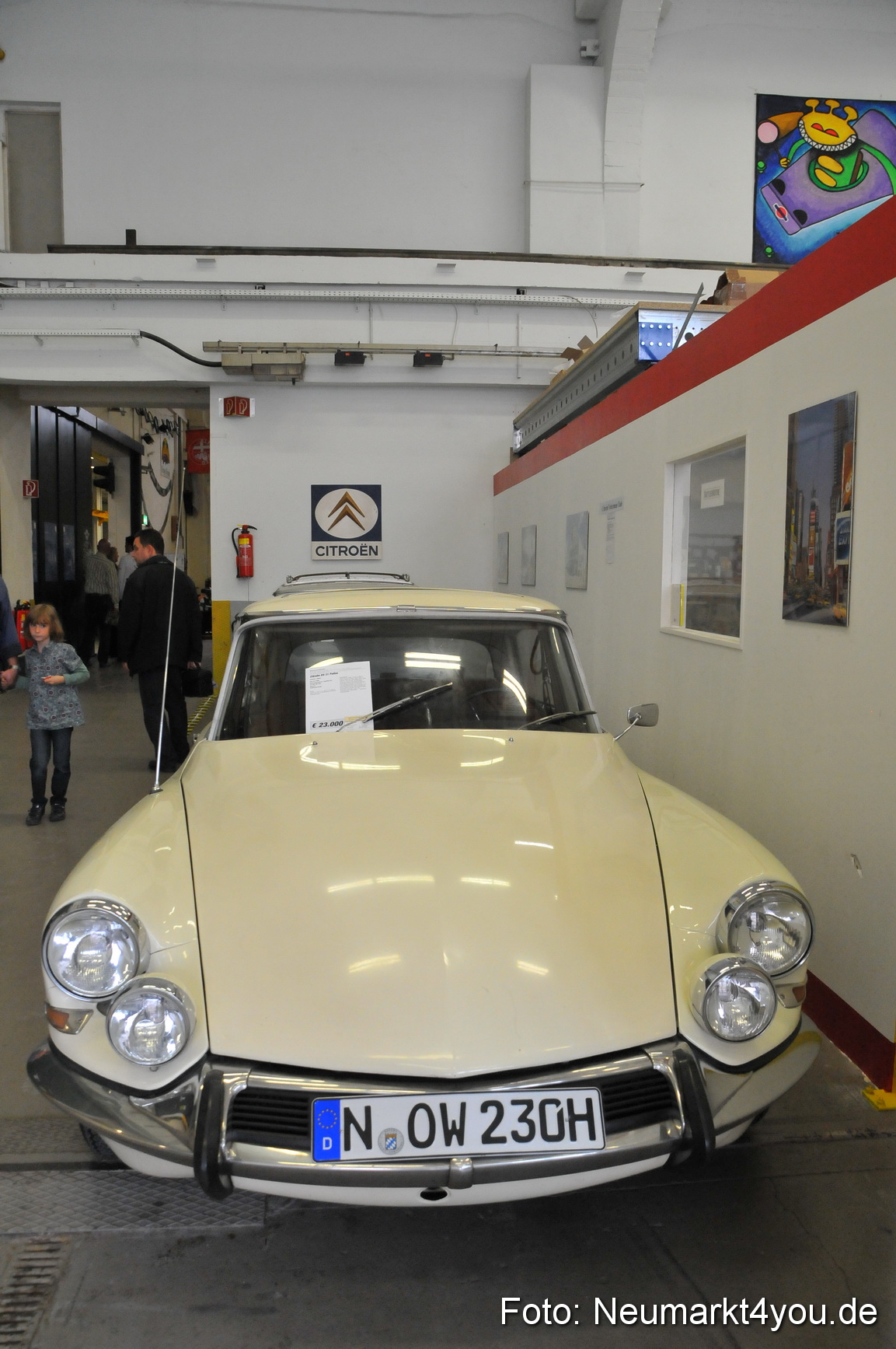 Ofenwerk Sommerfest 240711 0095