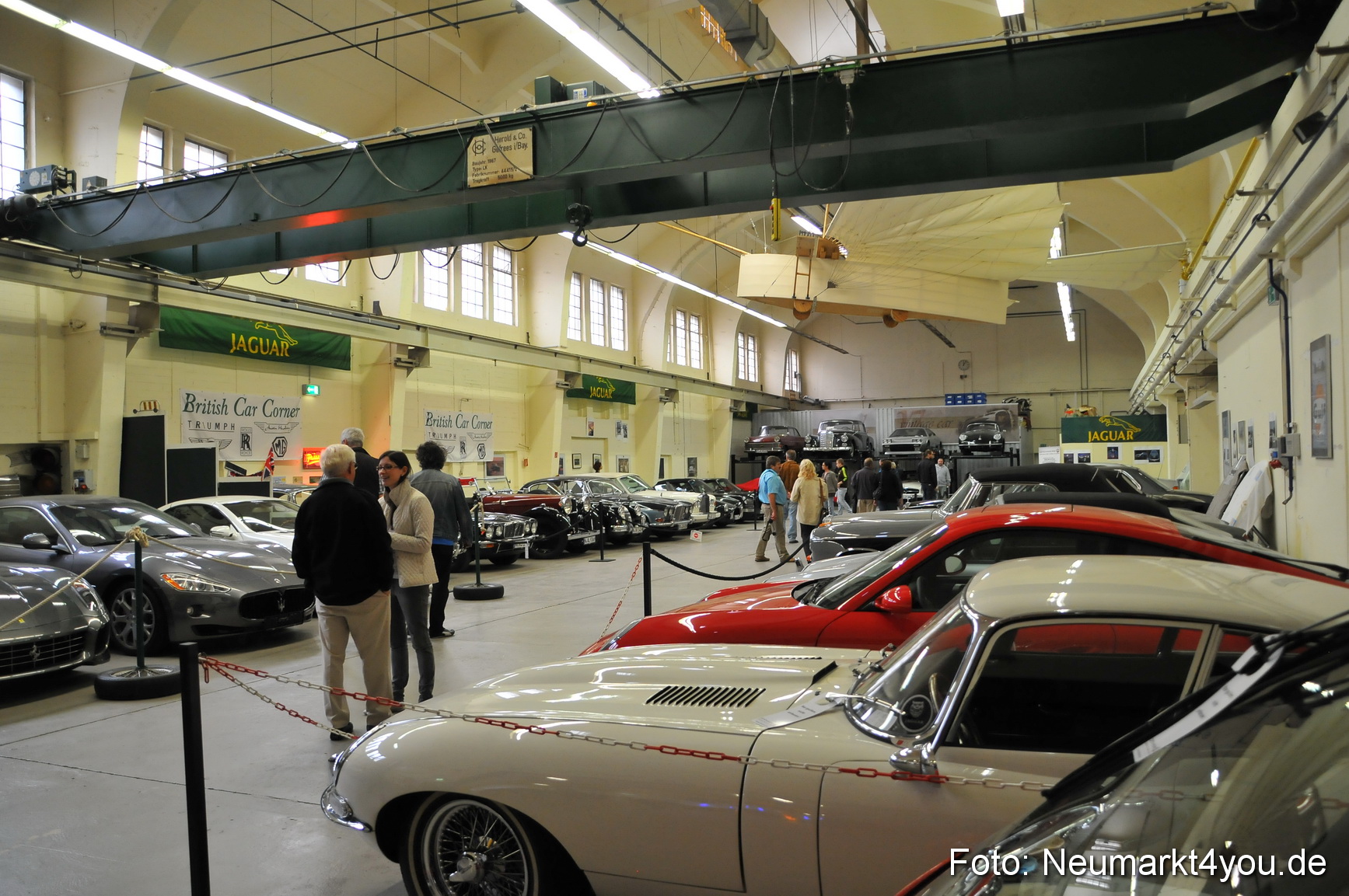 Ofenwerk Sommerfest 240711 0096