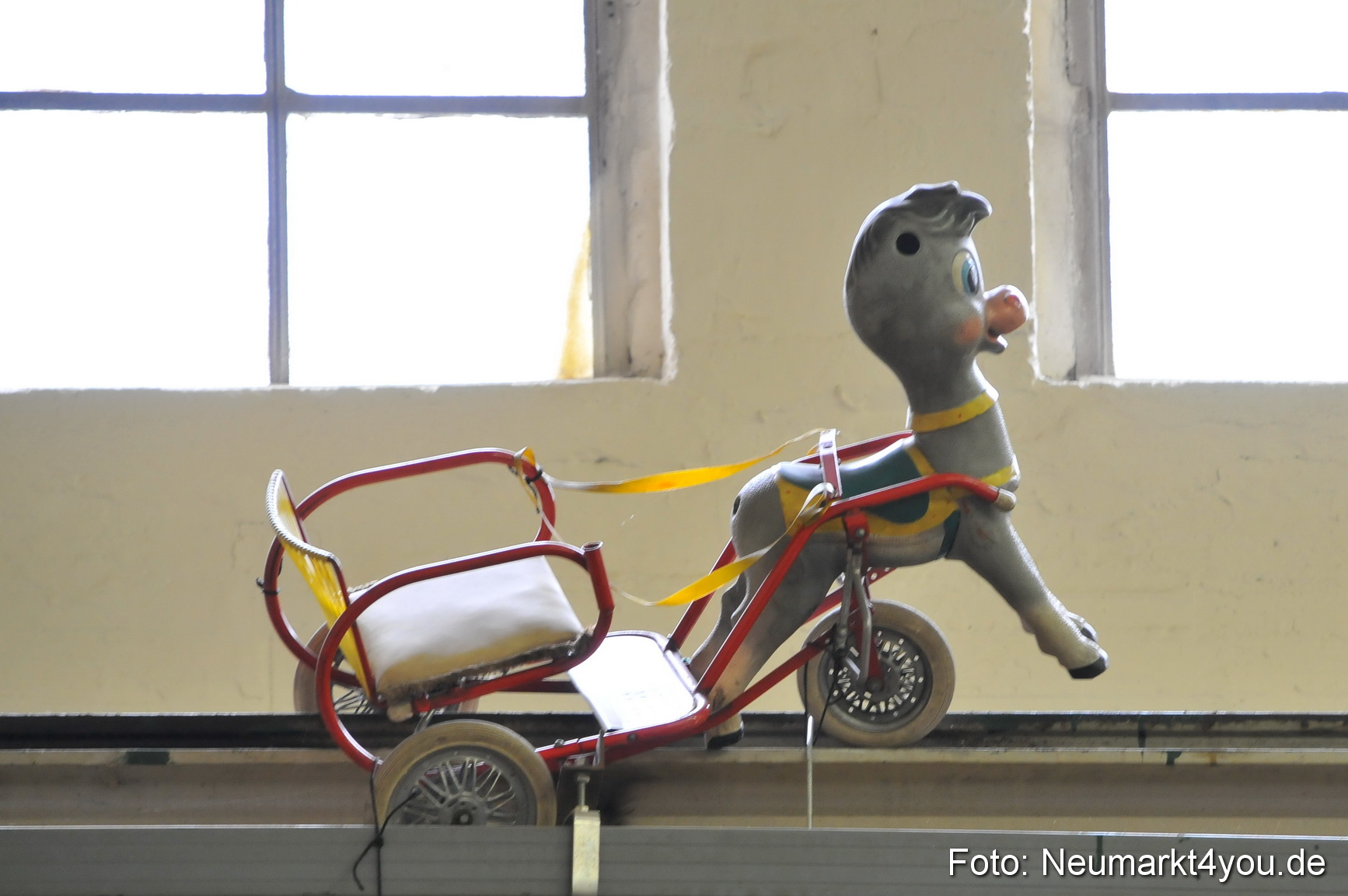 Ofenwerk Sommerfest 240711 0097