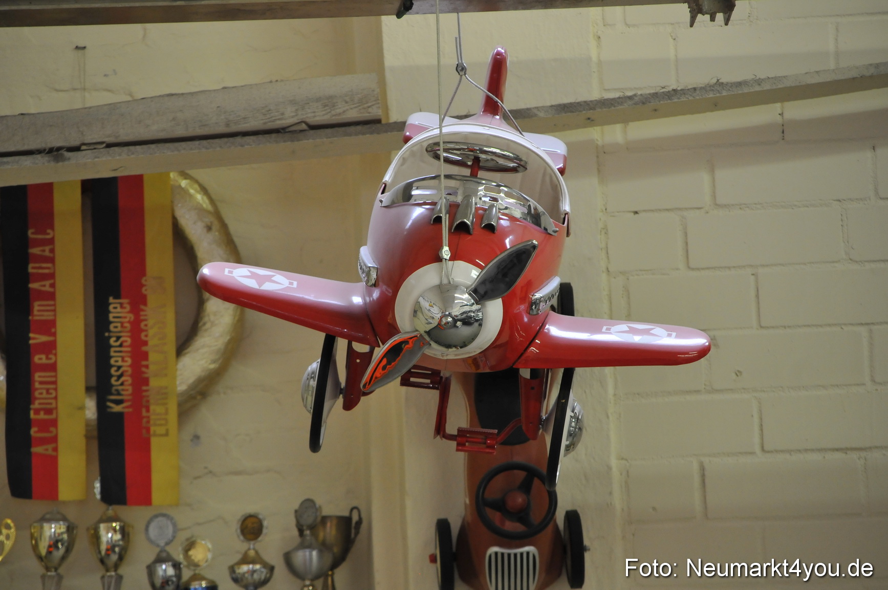 Ofenwerk Sommerfest 240711 0098