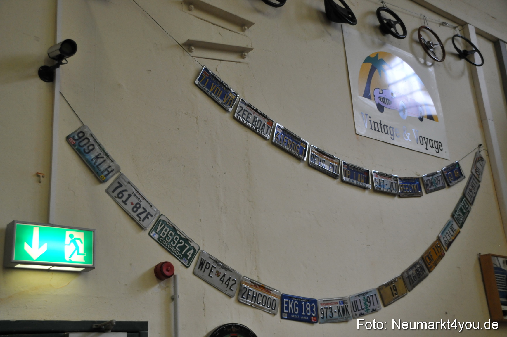 Ofenwerk Sommerfest 240711 0099