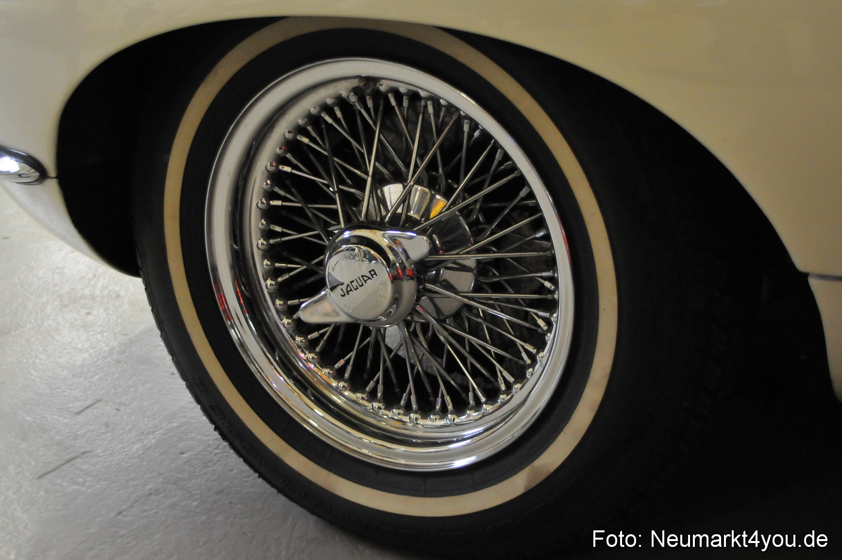 Ofenwerk Sommerfest 240711 0100