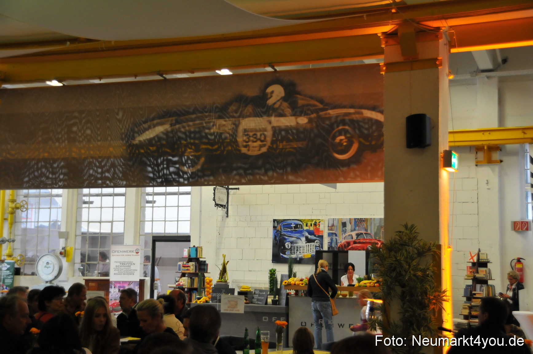 Ofenwerk Sommerfest 240711 0101