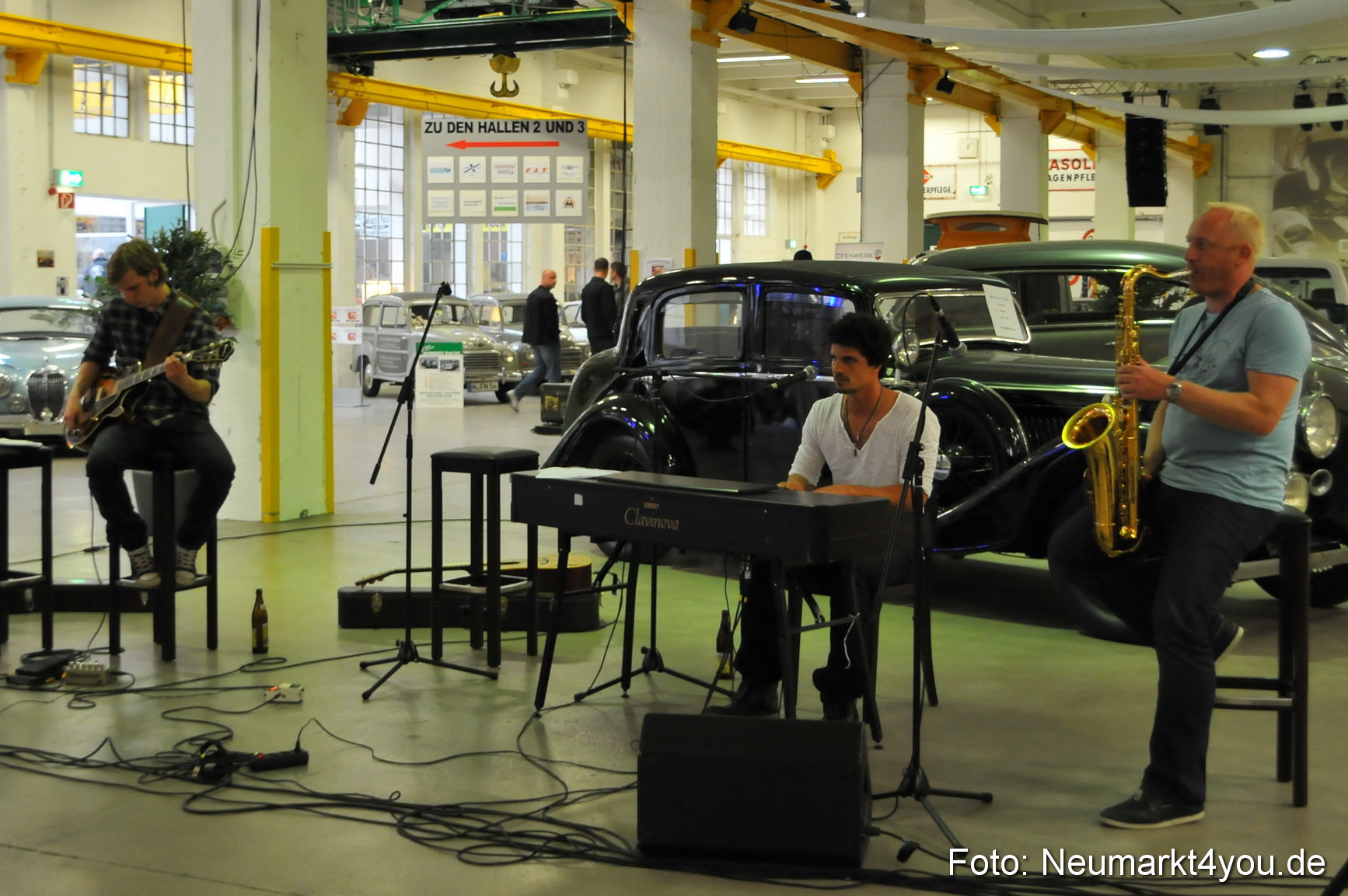 Ofenwerk Sommerfest 240711 0102