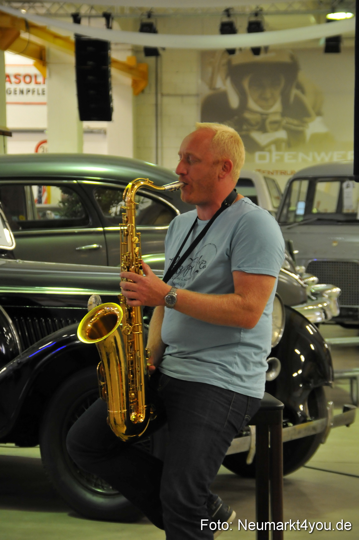 Ofenwerk Sommerfest 240711 0103