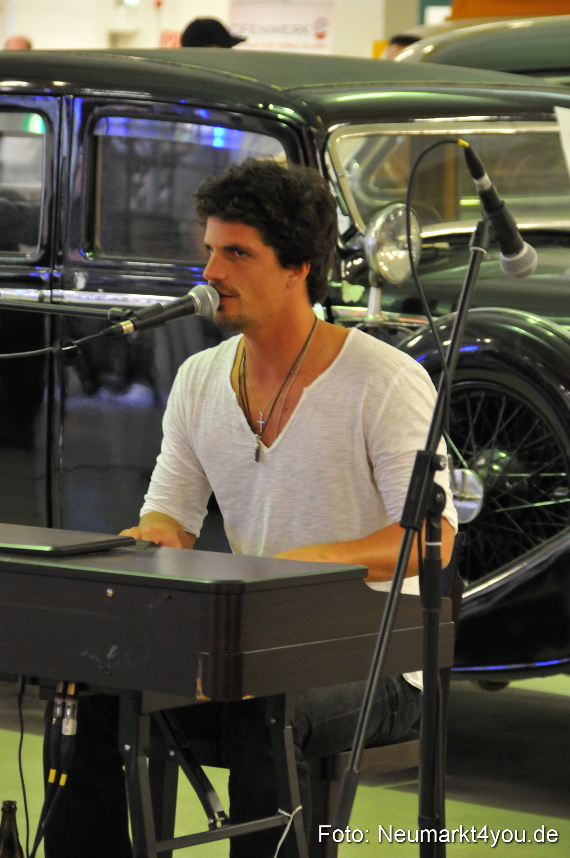 Ofenwerk Sommerfest 240711 0104