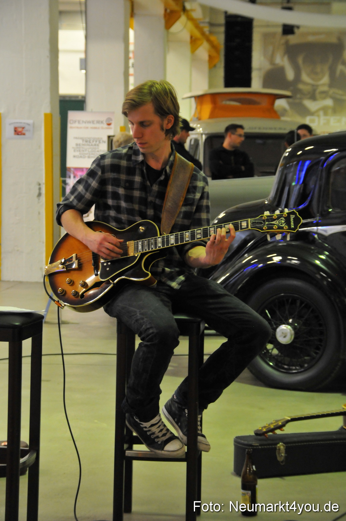 Ofenwerk Sommerfest 240711 0105