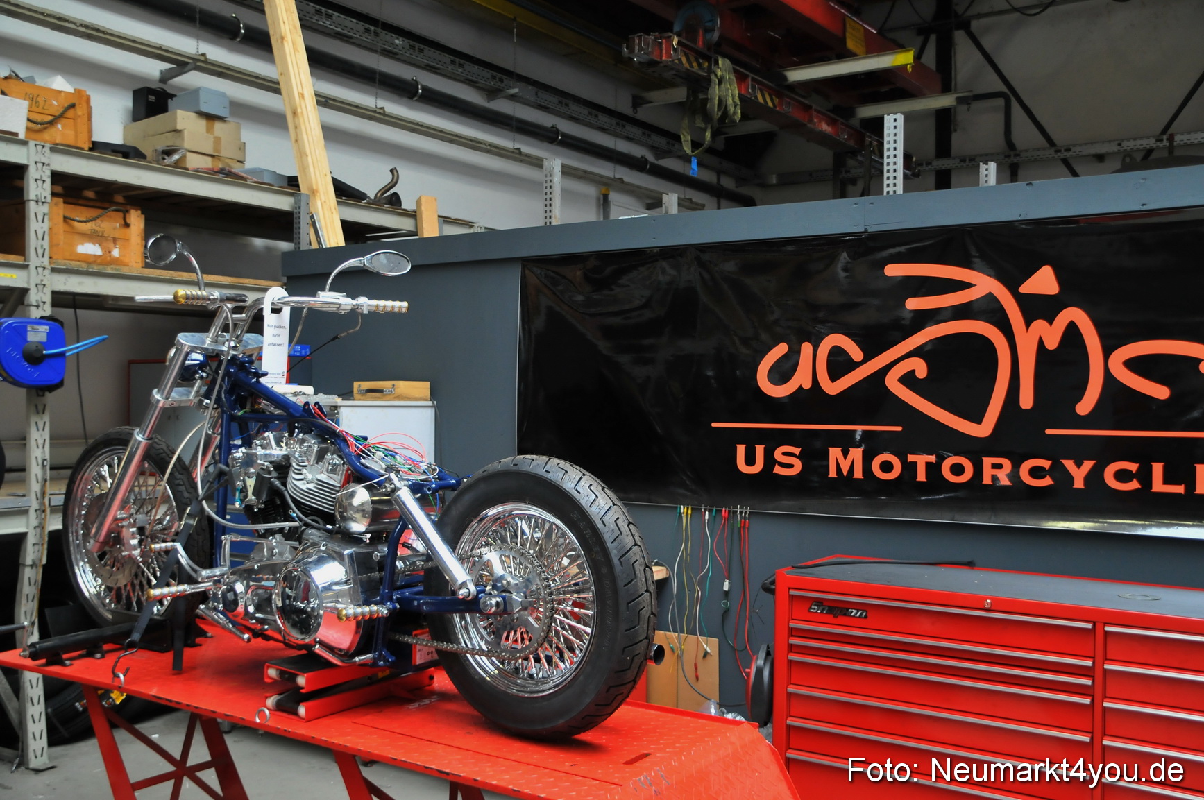 Ofenwerk Sommerfest 240711 0106