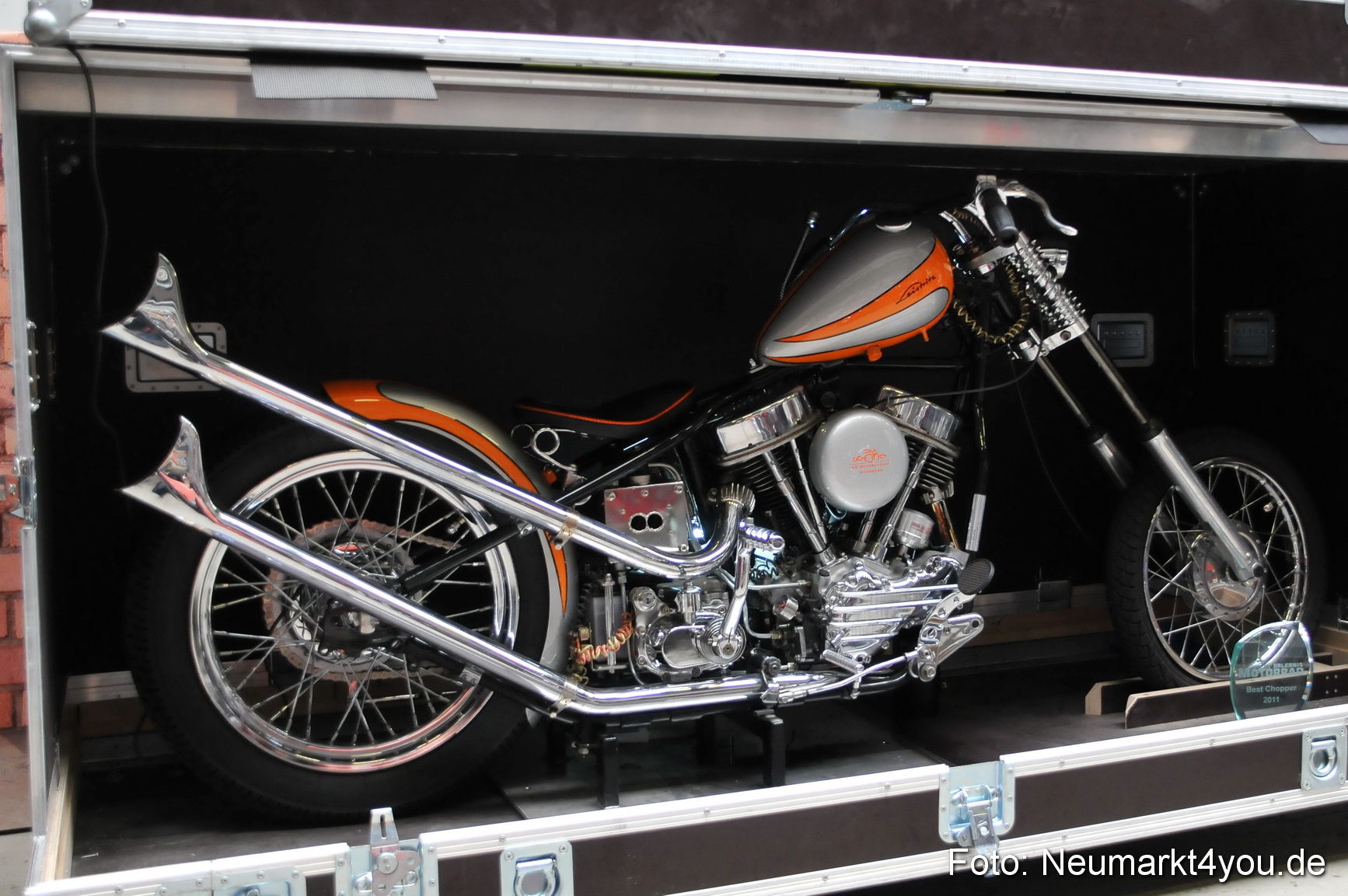 Ofenwerk Sommerfest 240711 0107