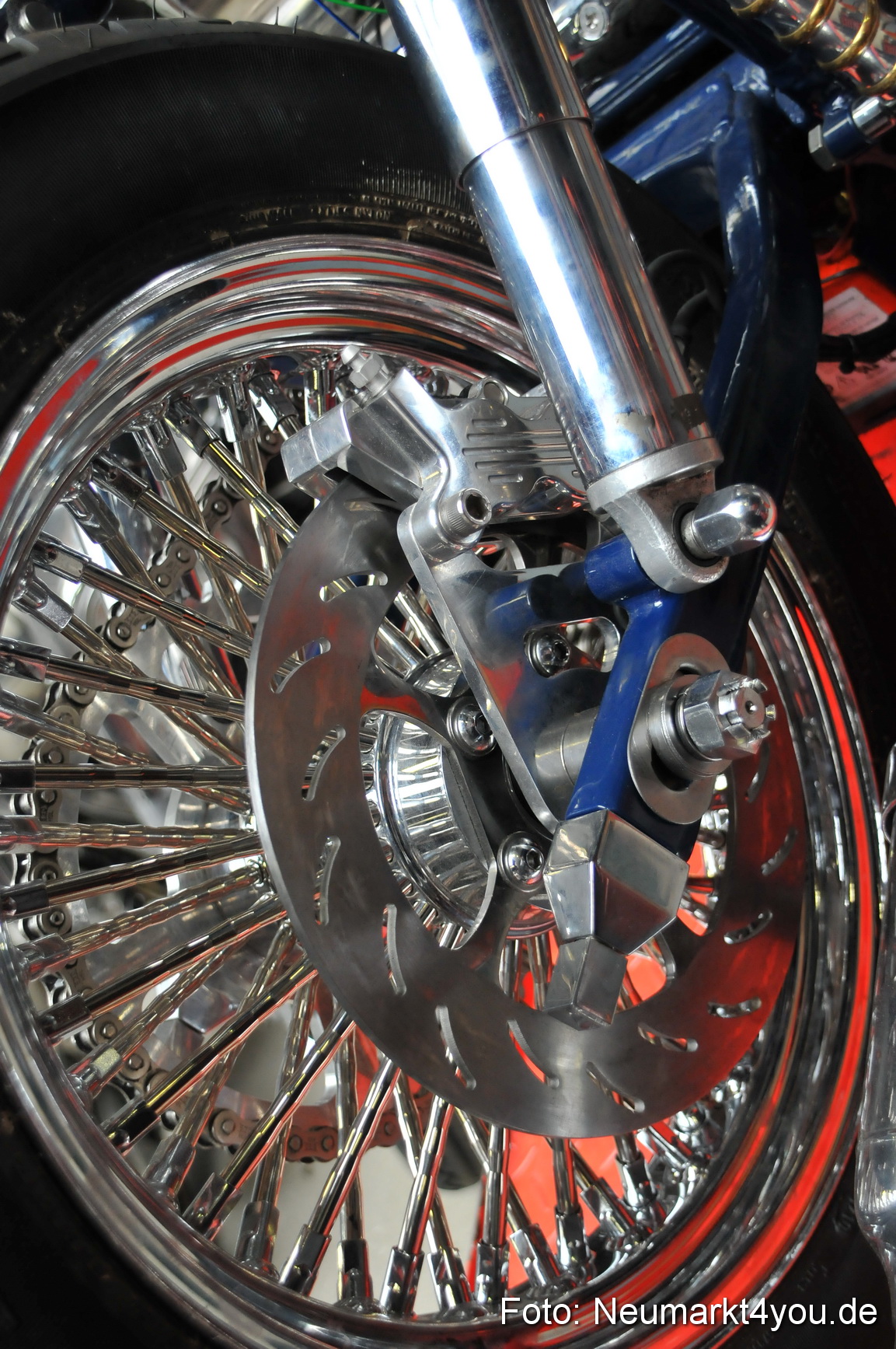 Ofenwerk Sommerfest 240711 0108