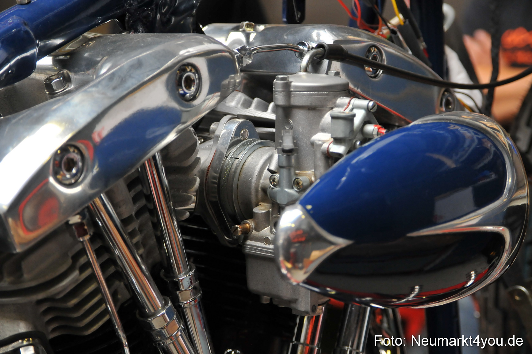 Ofenwerk Sommerfest 240711 0109