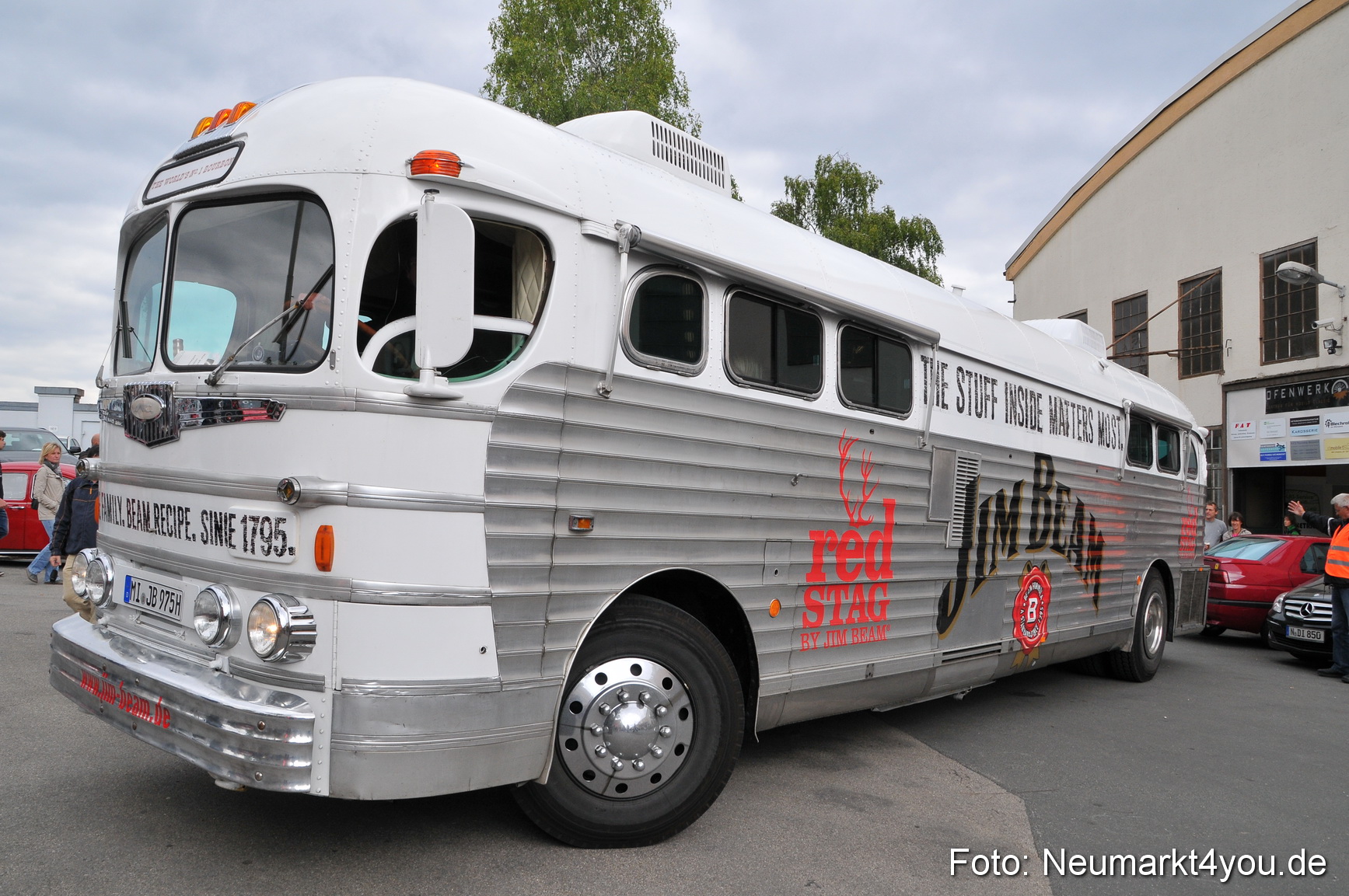 Ofenwerk Sommerfest 240711 0110