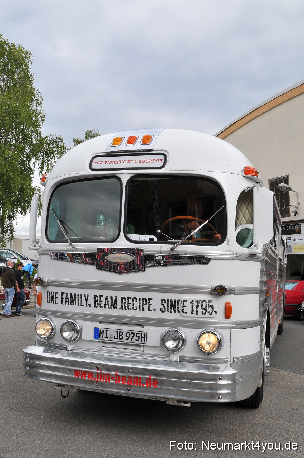 Ofenwerk Sommerfest 240711 0111