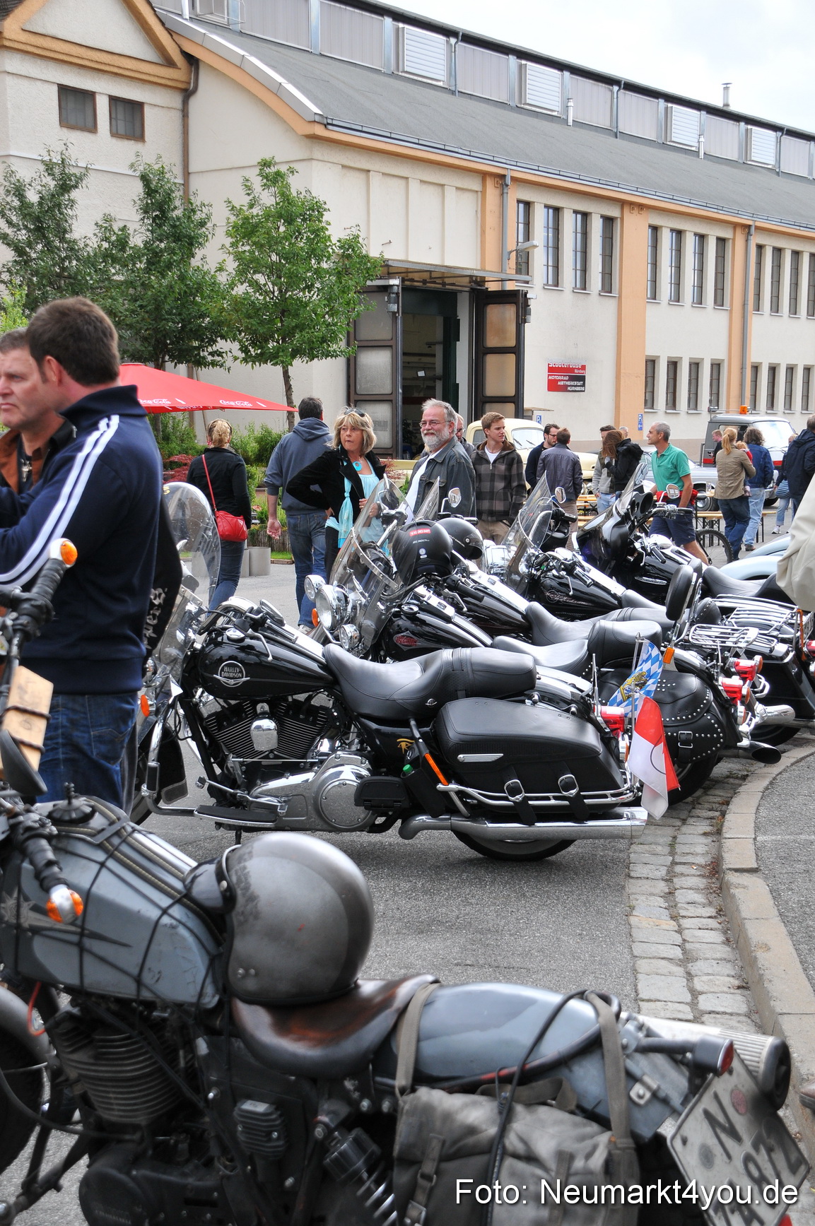 Ofenwerk Sommerfest 240711 0112