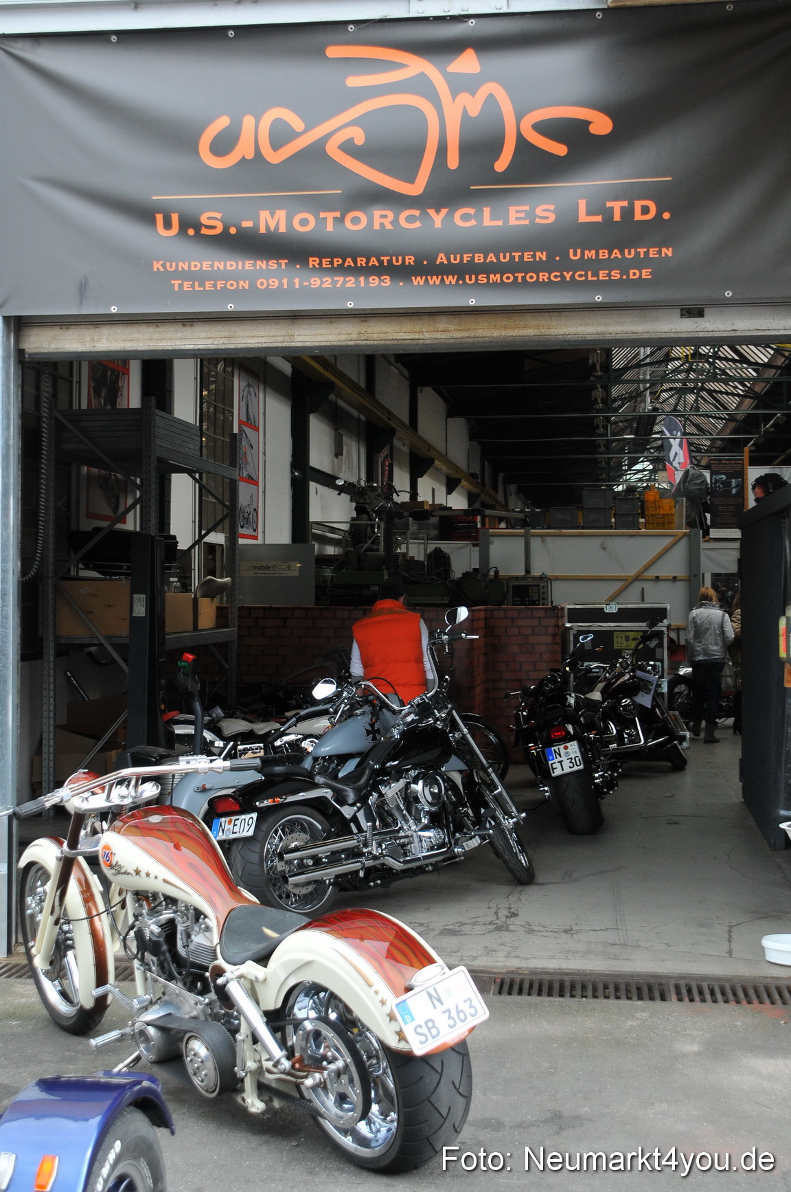 Ofenwerk Sommerfest 240711 0113