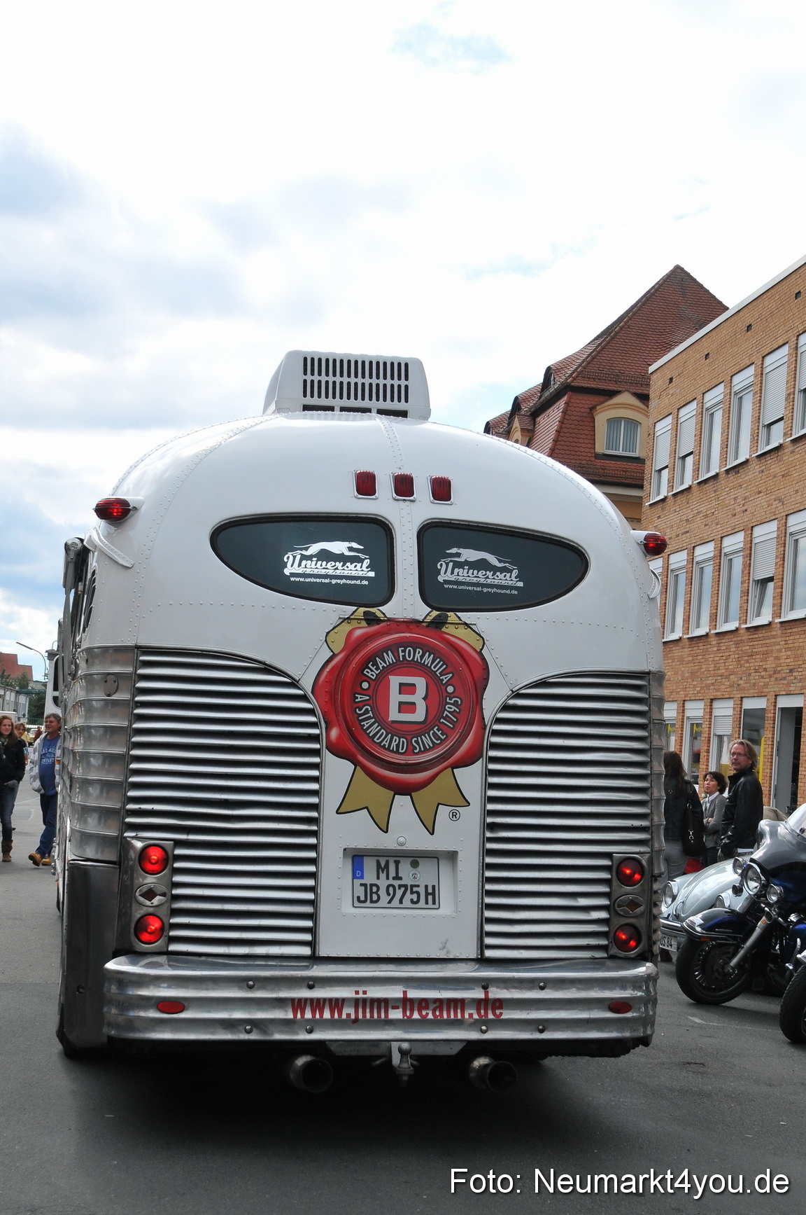 Ofenwerk Sommerfest 240711 0114