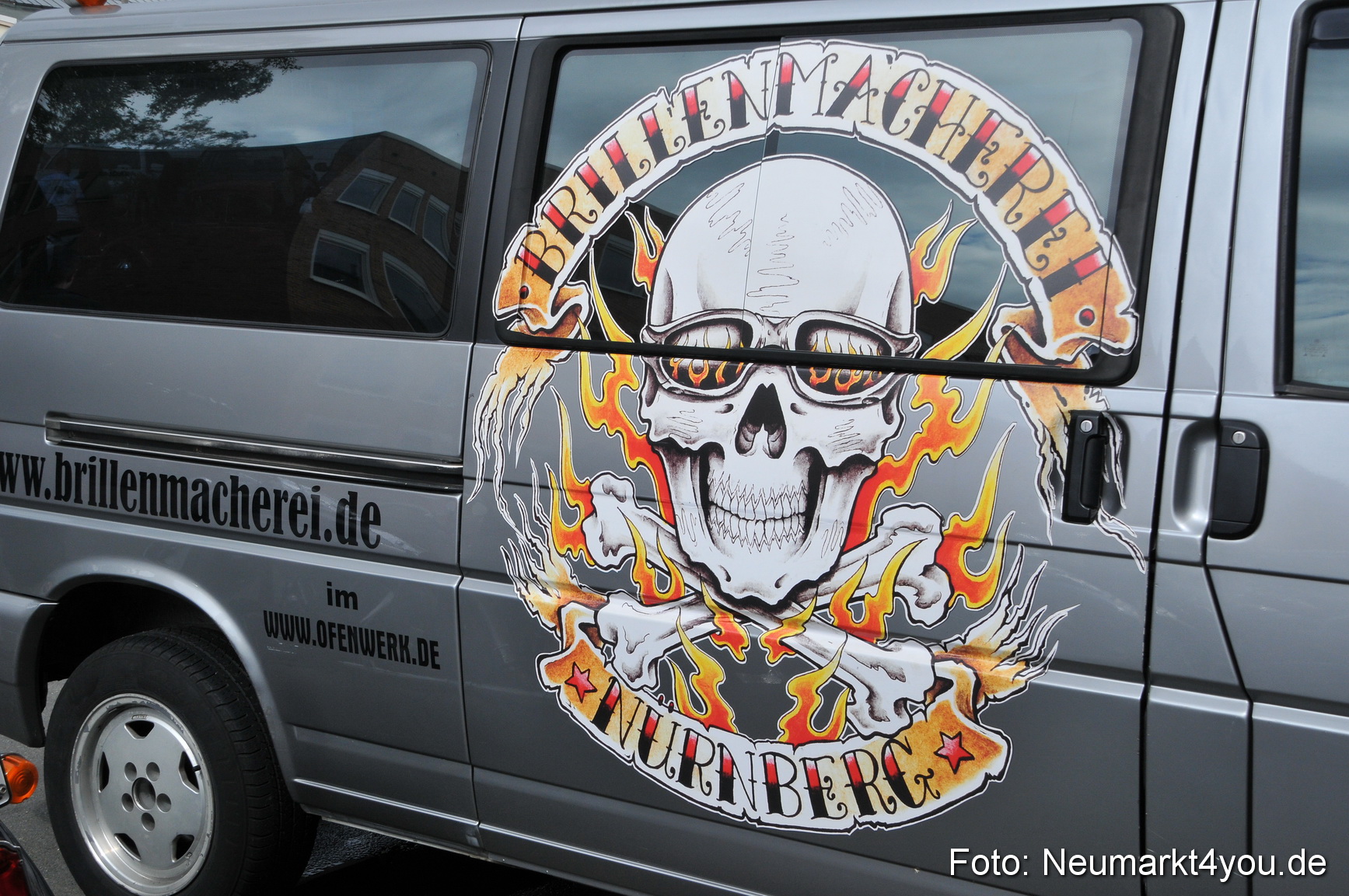 Ofenwerk Sommerfest 240711 0115