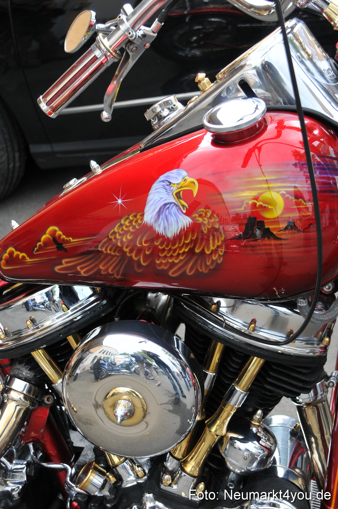 Ofenwerk Sommerfest 240711 0116