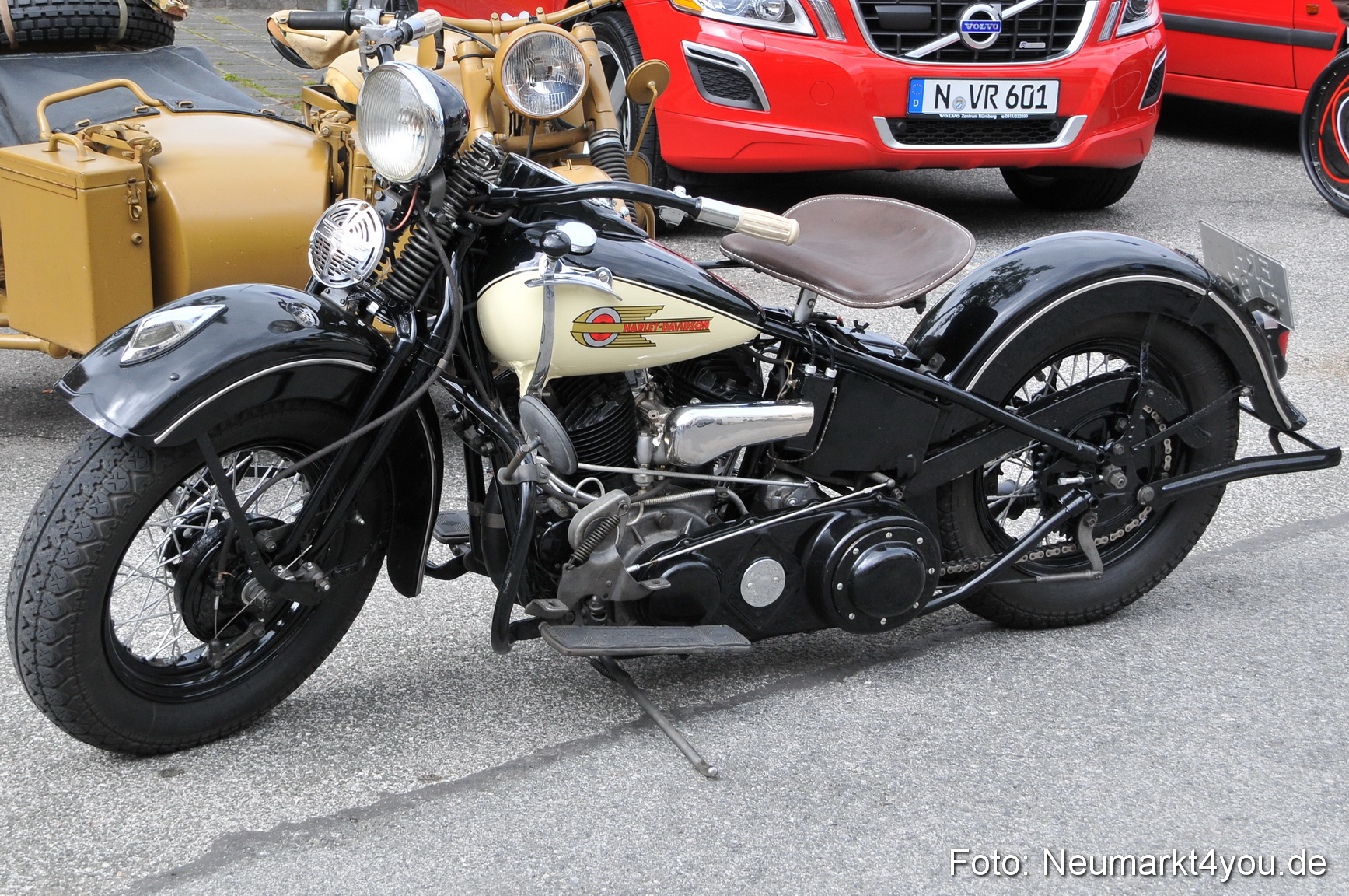 Ofenwerk Sommerfest 240711 0117