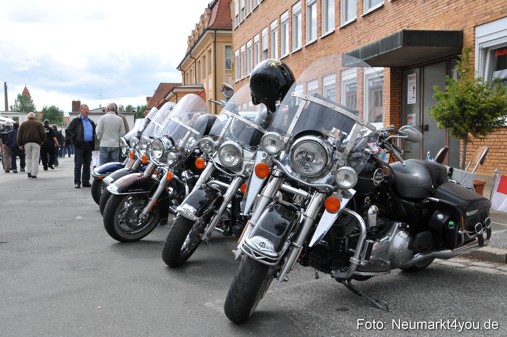 Ofenwerk Sommerfest 240711 0118