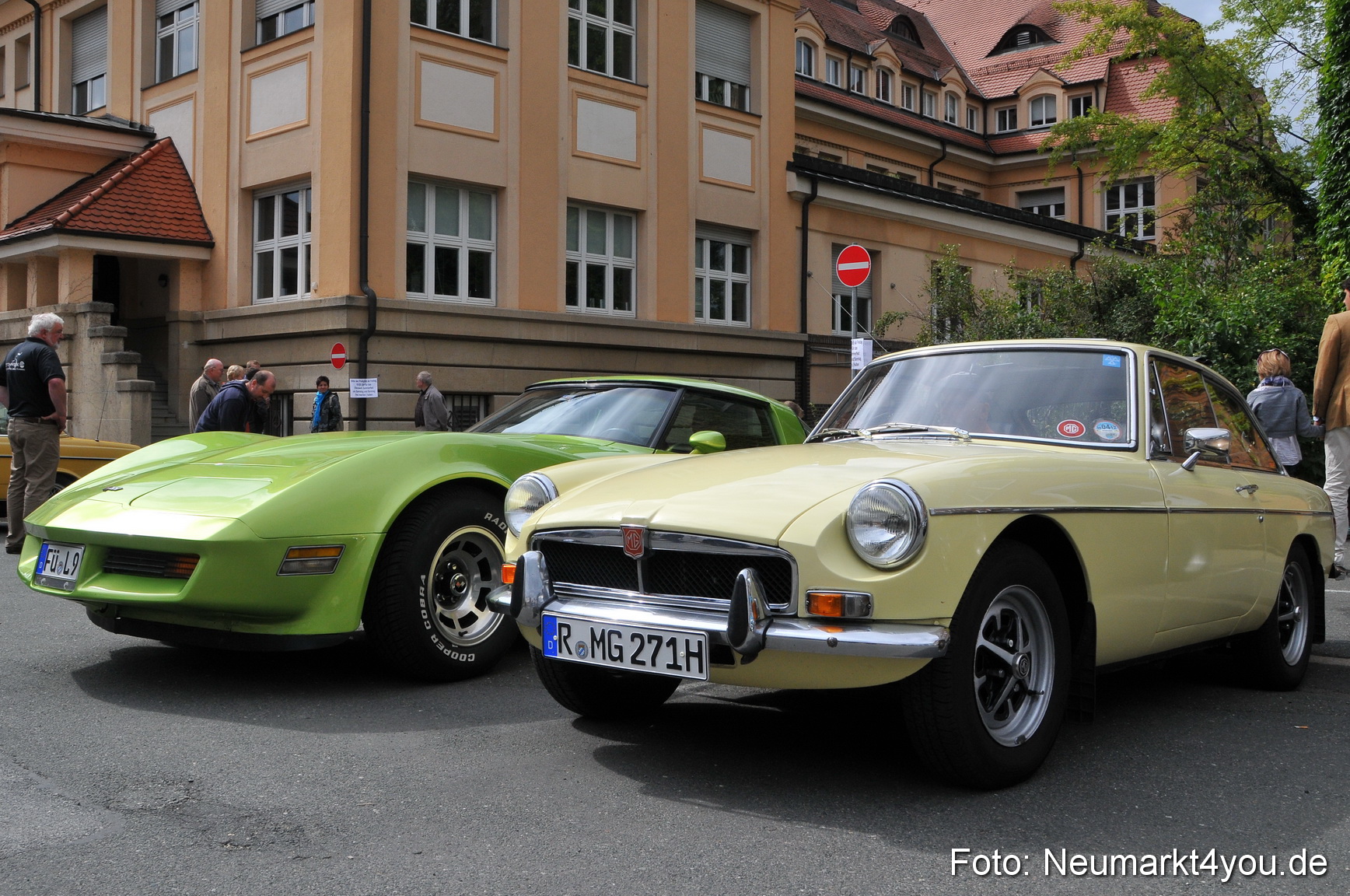 Ofenwerk Sommerfest 240711 0121