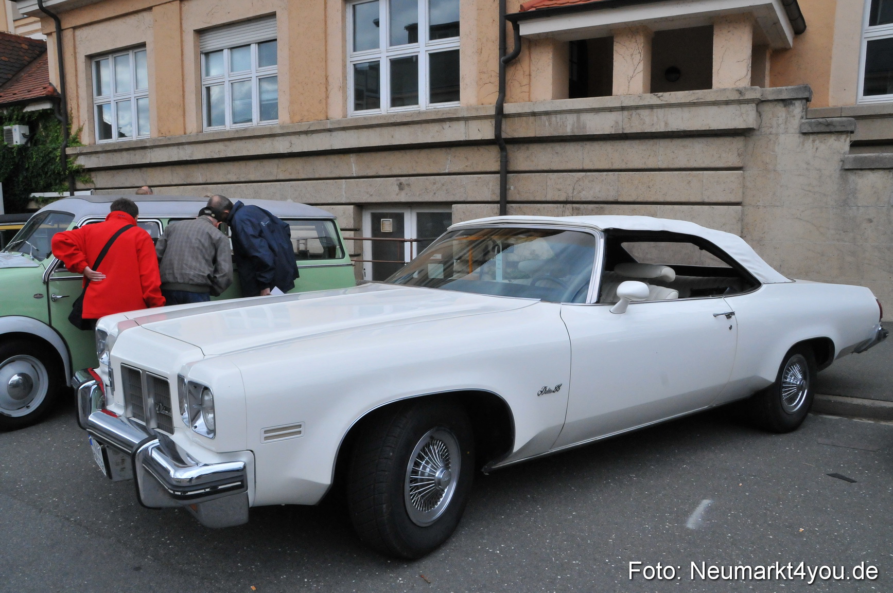 Ofenwerk Sommerfest 240711 0122