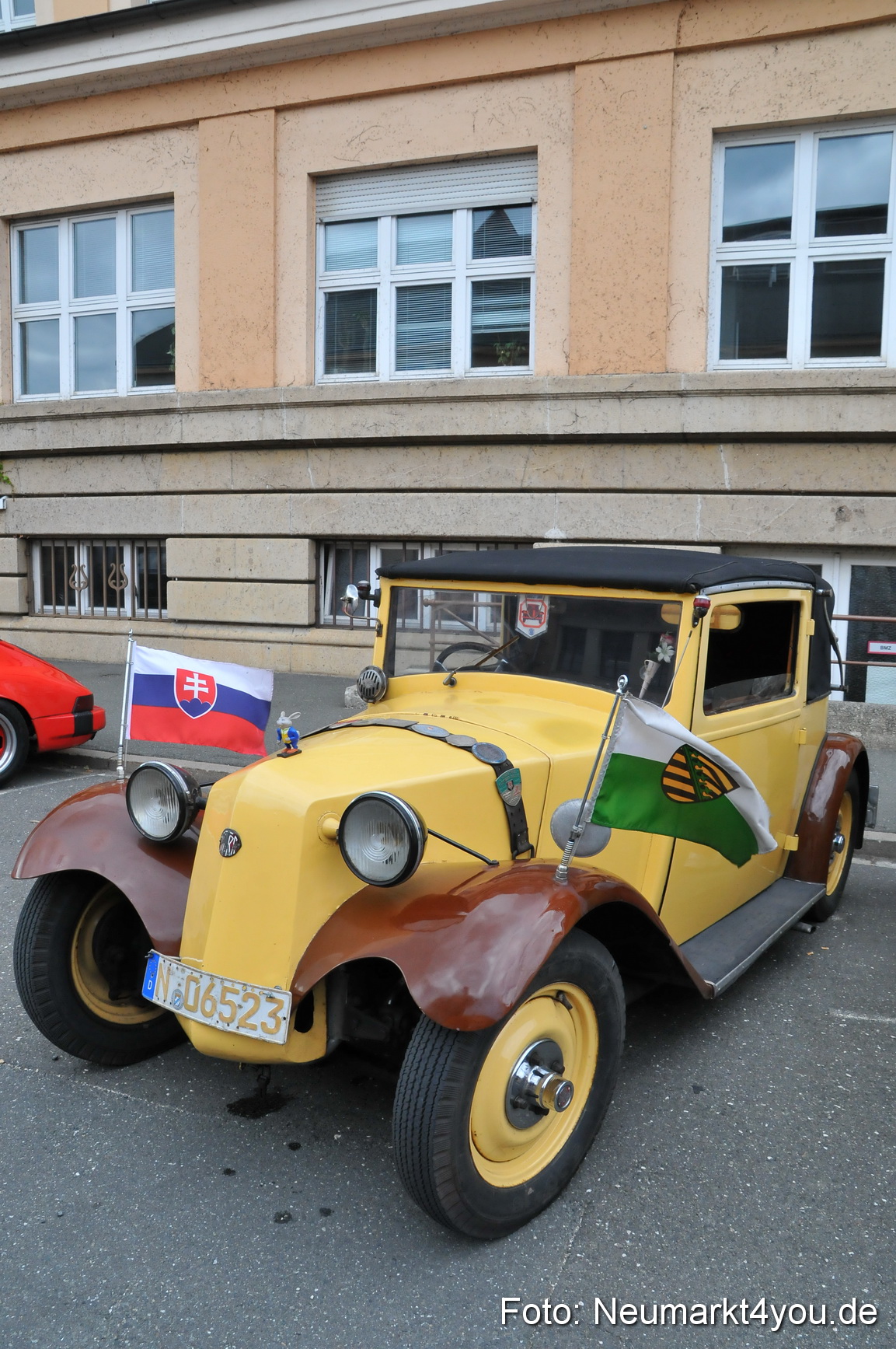 Ofenwerk Sommerfest 240711 0123